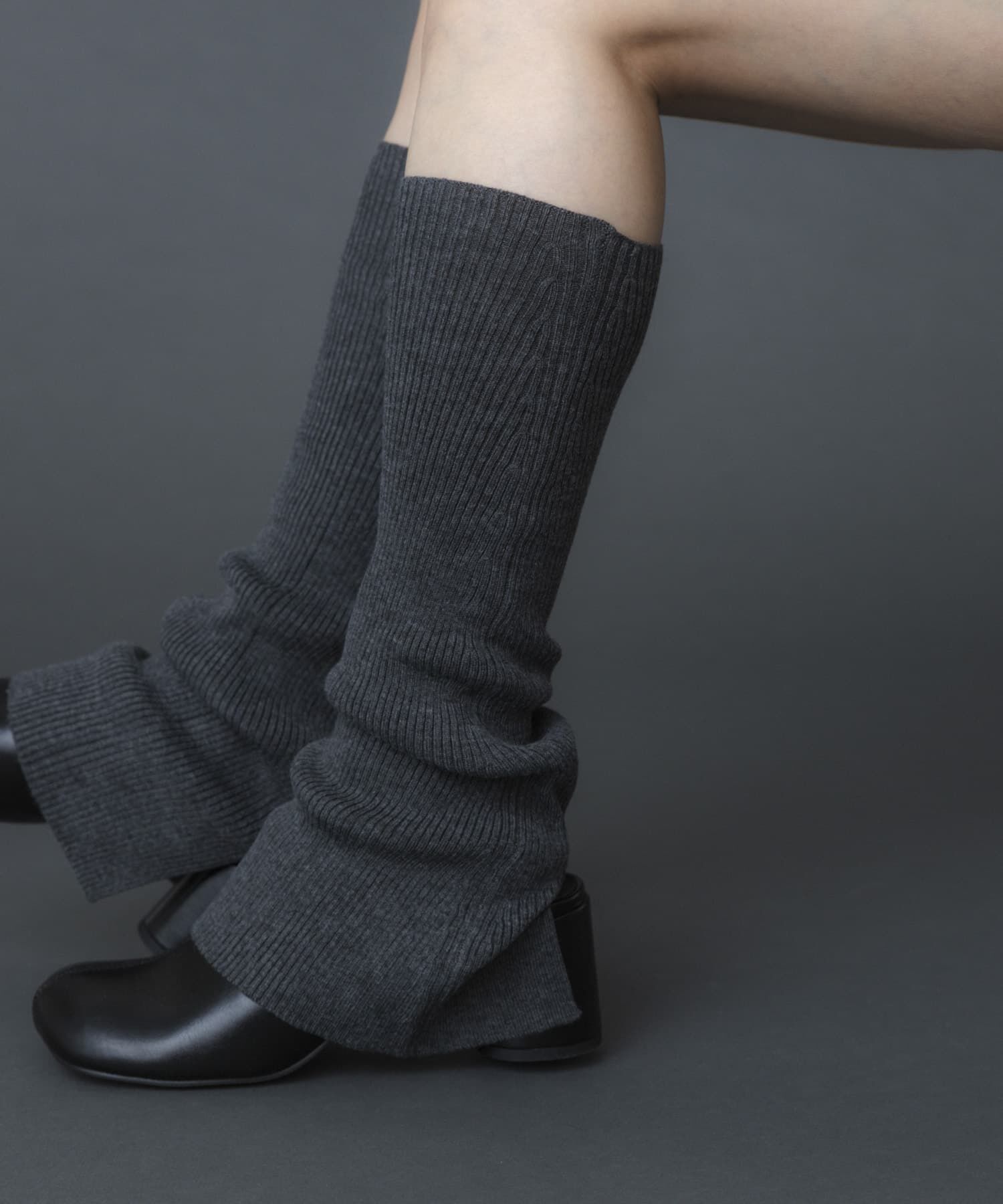 SENSE OF PLACE by URBAN RESEARCH「ルーズソックス」|ソックス|