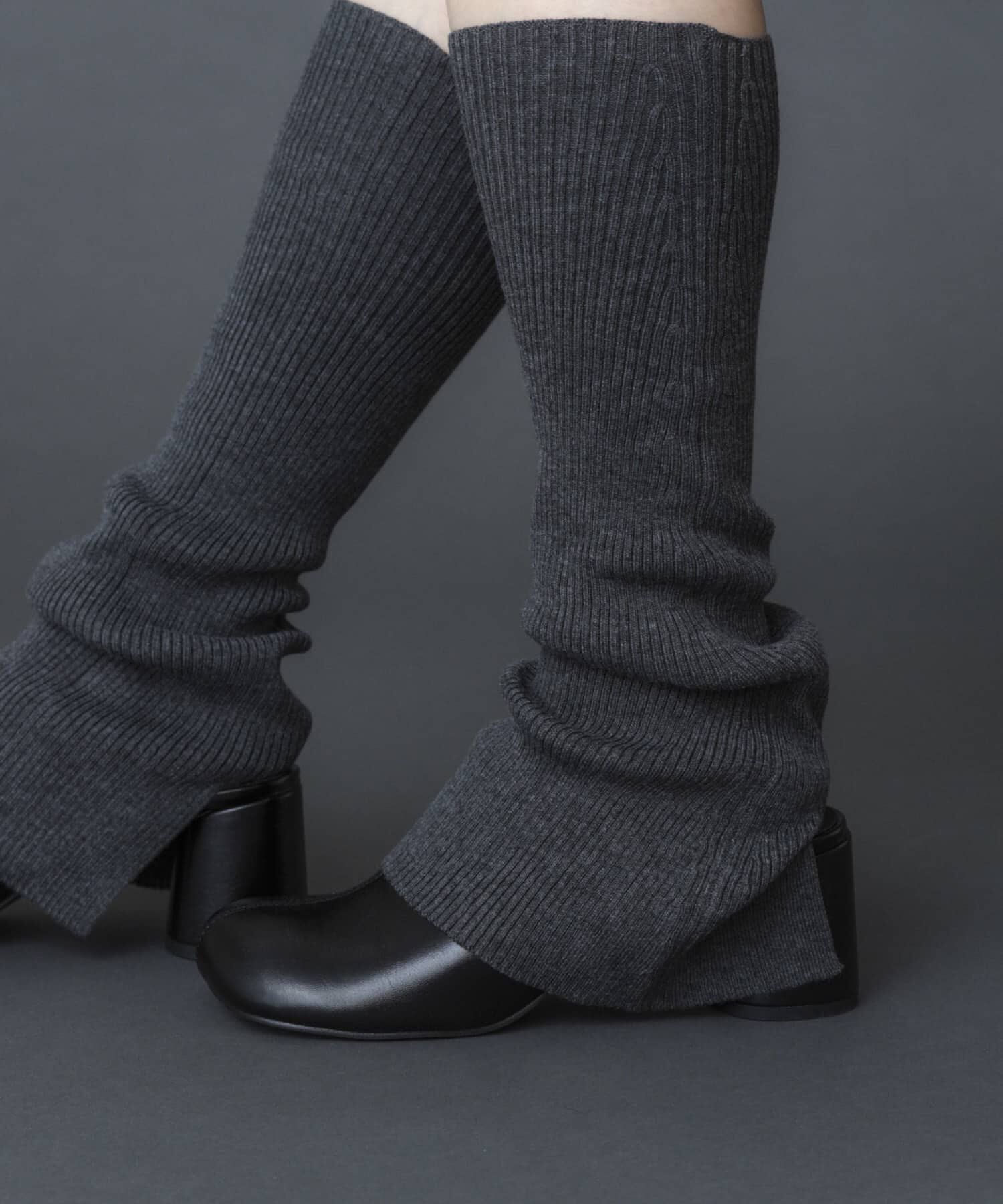 SENSE OF PLACE by URBAN RESEARCH「ルーズソックス」|ソックス|