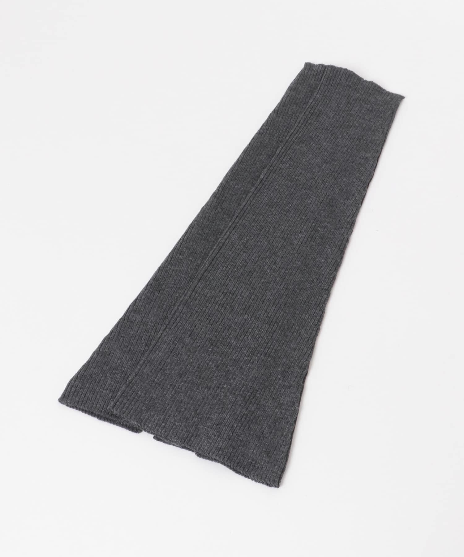 SENSE OF PLACE by URBAN RESEARCH「ルーズソックス」|ソックス|