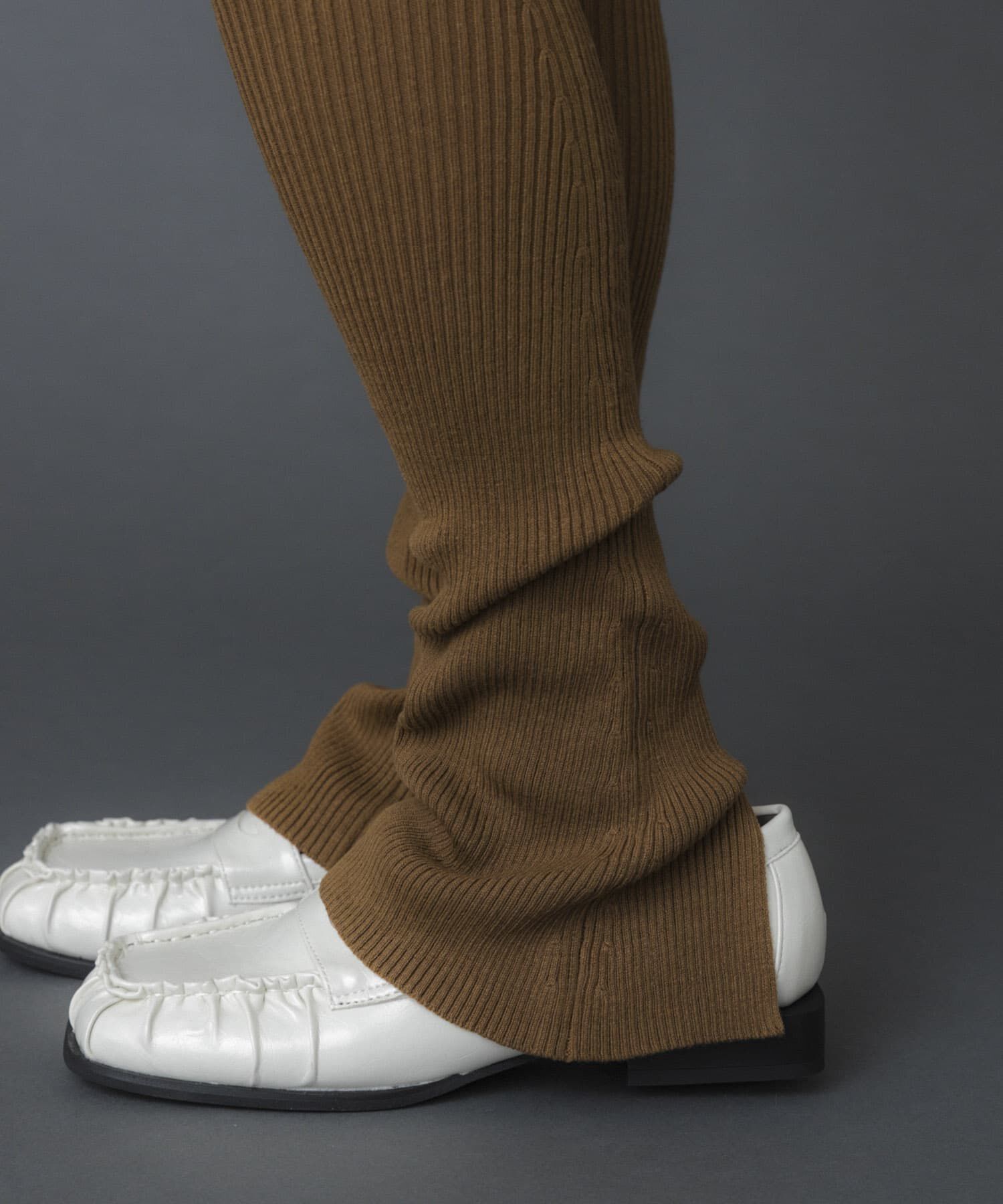 SENSE OF PLACE by URBAN RESEARCH「ルーズソックス」|ソックス|