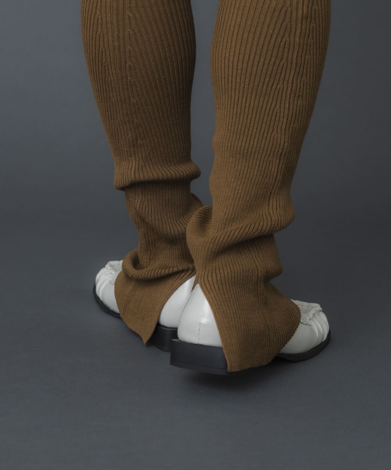 SENSE OF PLACE by URBAN RESEARCH「ルーズソックス」|ソックス|