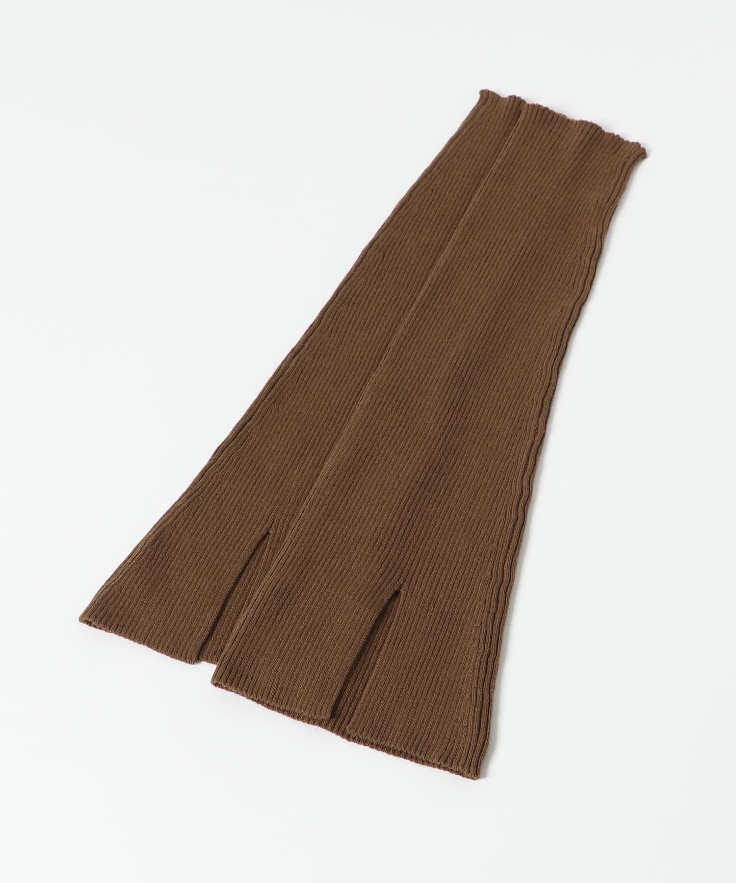 SENSE OF PLACE by URBAN RESEARCH「ルーズソックス」|ソックス|