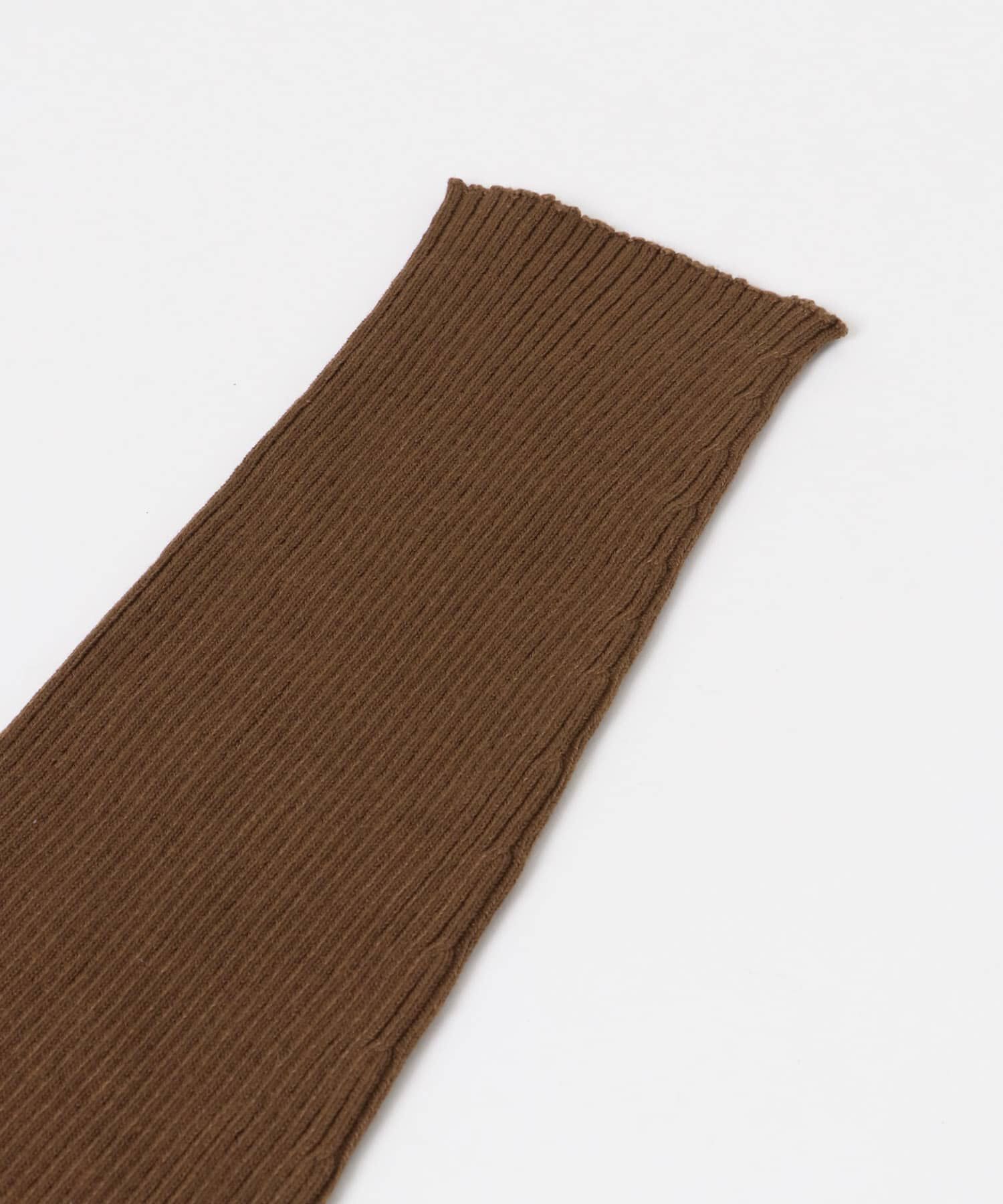 SENSE OF PLACE by URBAN RESEARCH「ルーズソックス」|ソックス|