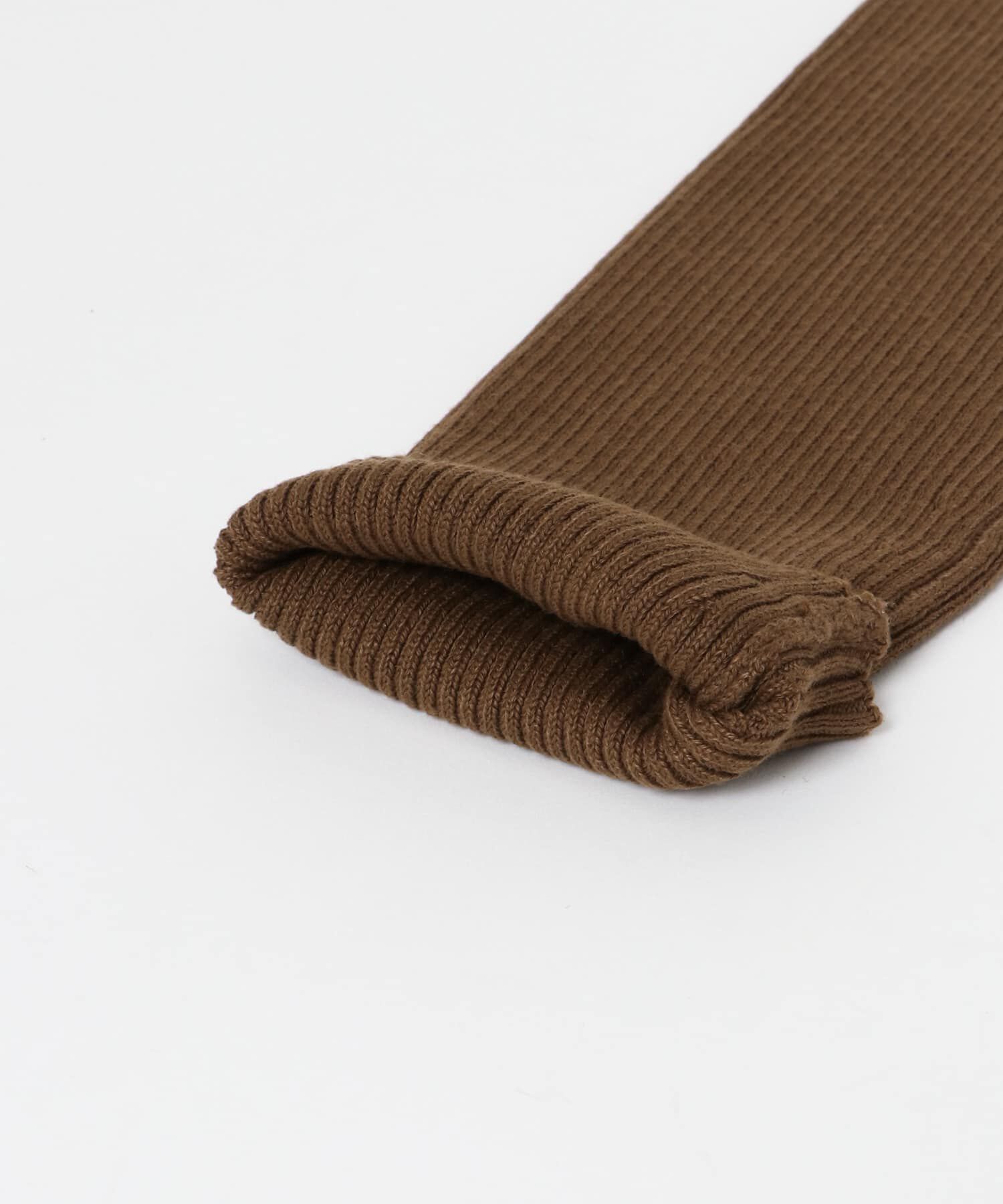 SENSE OF PLACE by URBAN RESEARCH「ルーズソックス」|ソックス|