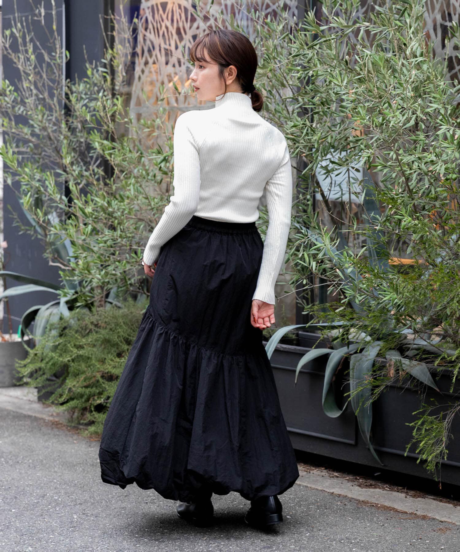 SENSE OF PLACE by URBAN RESEARCH「スクエアトゥセンターシームストレッチローブーツ」|ショートブーツ|