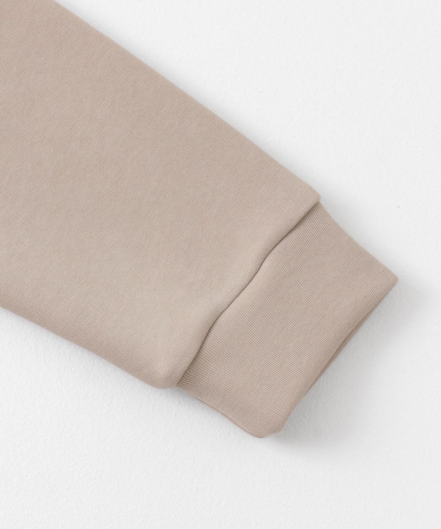 SENSE OF PLACE by URBAN RESEARCH「ダンボールクルーネックスウェット」|スウェット・ジャージ|