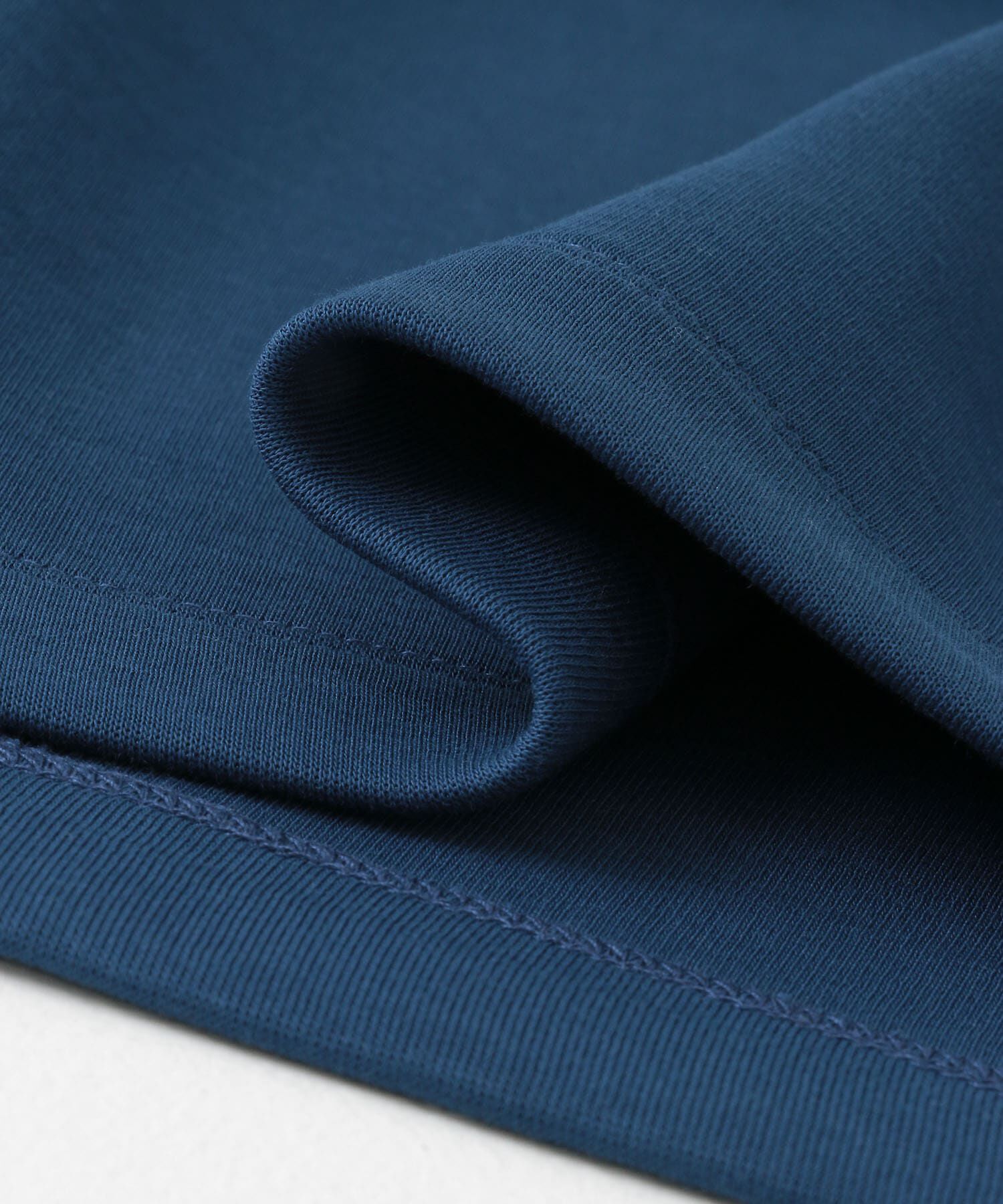 SENSE OF PLACE by URBAN RESEARCH「ダンボールクルーネックスウェット」|スウェット・ジャージ|