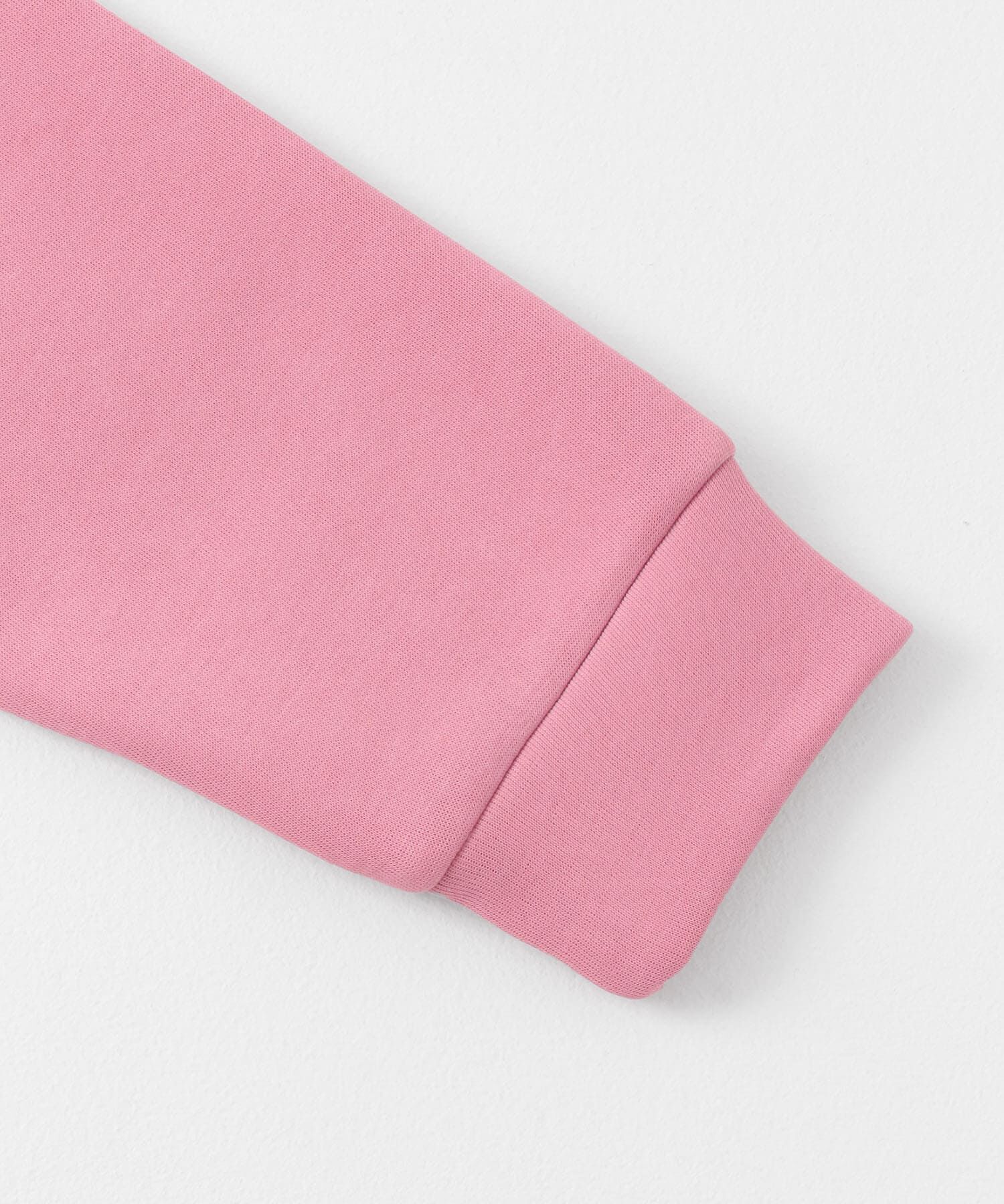 SENSE OF PLACE by URBAN RESEARCH「ダンボールクルーネックスウェット」|スウェット・ジャージ|