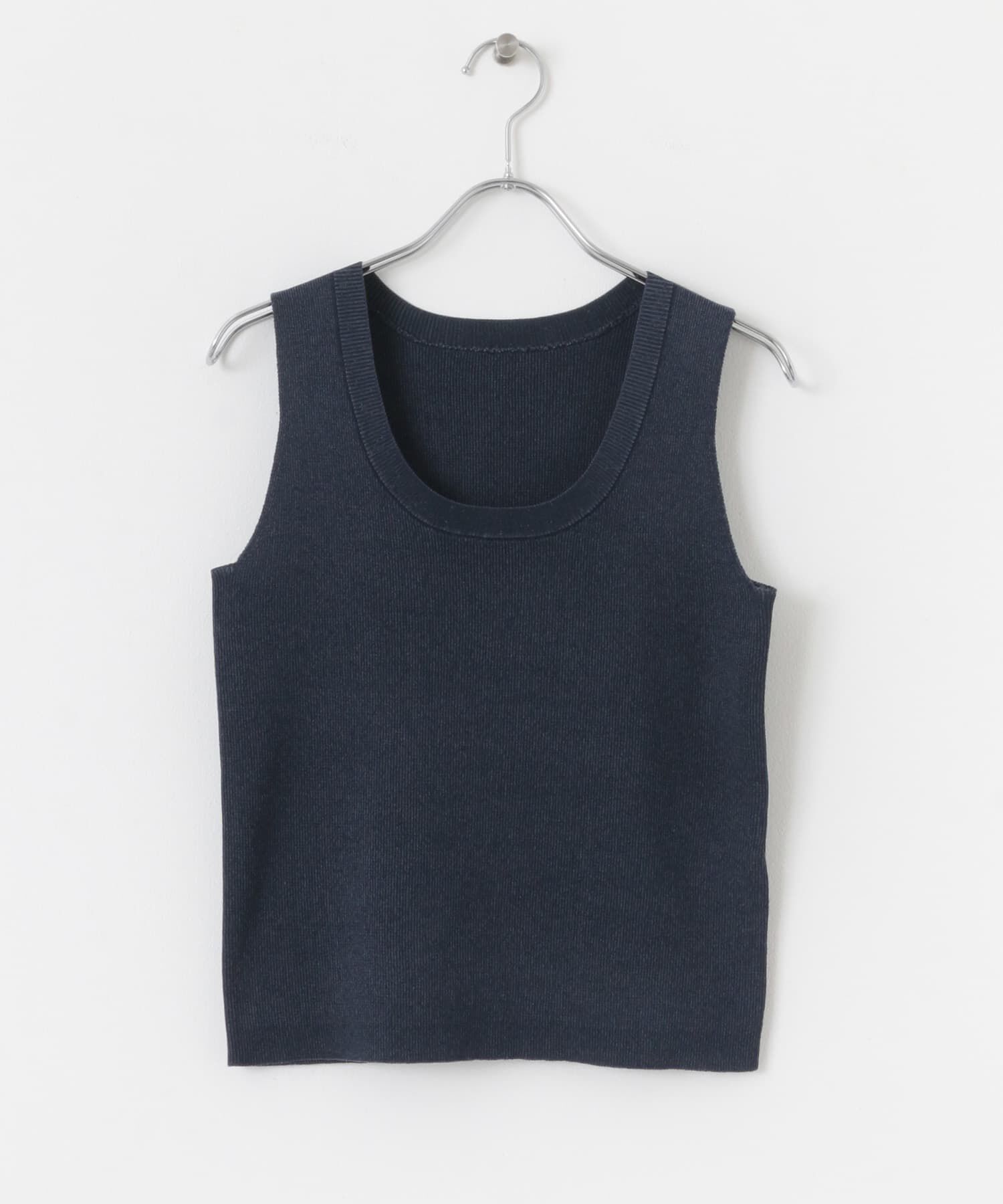 SENSE OF PLACE by URBAN RESEARCH「2Pレイヤードセーター」|ニット・セーター|