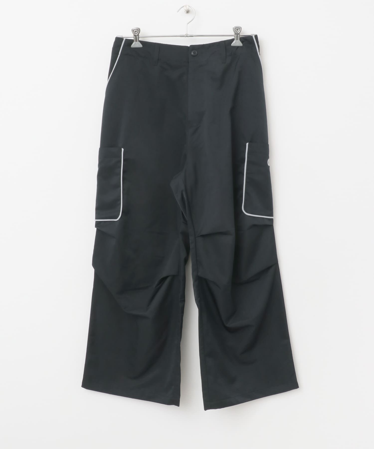 SENSE OF PLACE by URBAN RESEARCH「『別注』OATSIDE&times;SENSE OF PLACE　カーゴパンツ」|その他|