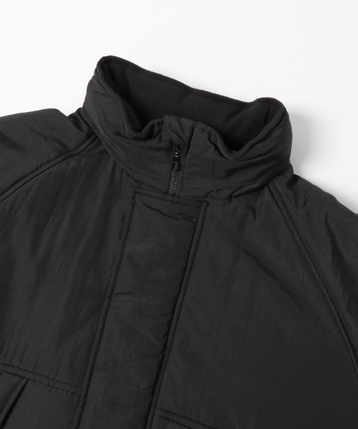 SENSE OF PLACE by URBAN RESEARCH「『URTECH』『ユニセックス』パデッドモンスターコート」|ダウン|