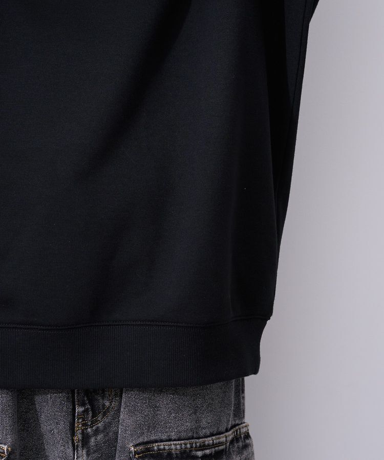 Green Parks「ハイキュー!! 月島トレーナー」|スウェット・ジャージ|