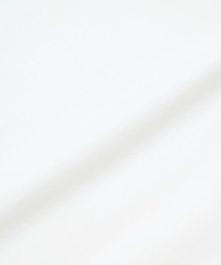 GARAGE OF GOOD CLOTHING「タックフリル&times;チュールプルオーバー」|Tシャツ・カットソー|