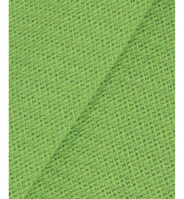 allureville「【セットアップ対応可能】ラスティックツイードスカート」|スカート|