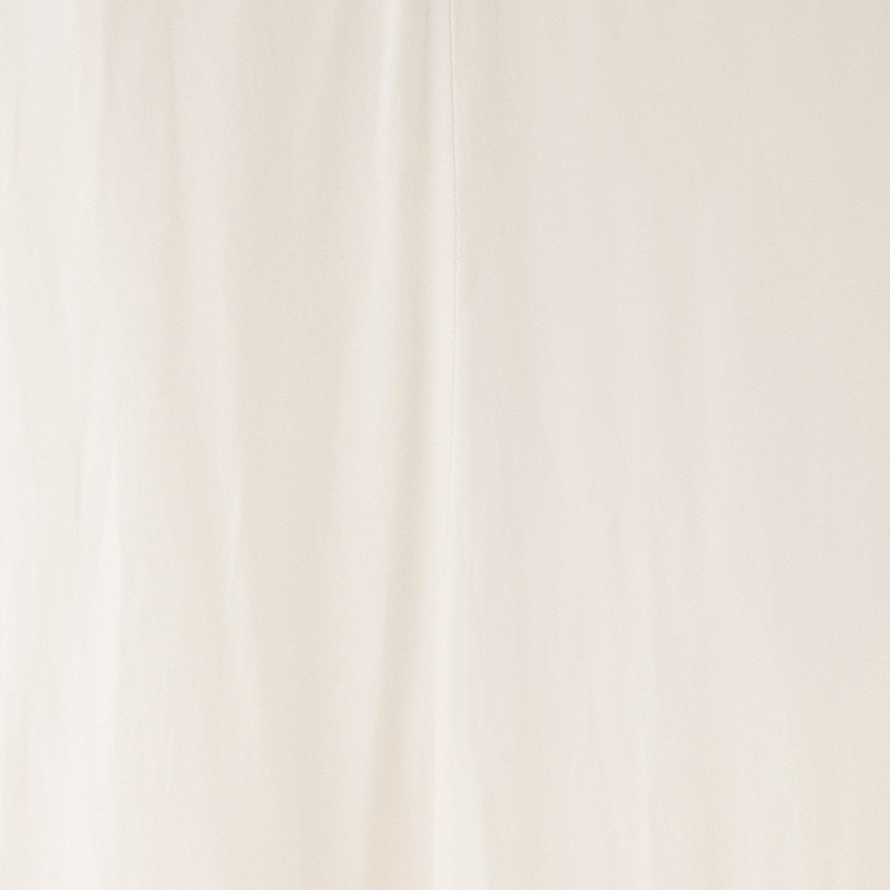 UNTITLED「【洗える/セレモニーにも/後ろウエストゴム】ロングスカート」|スカート|