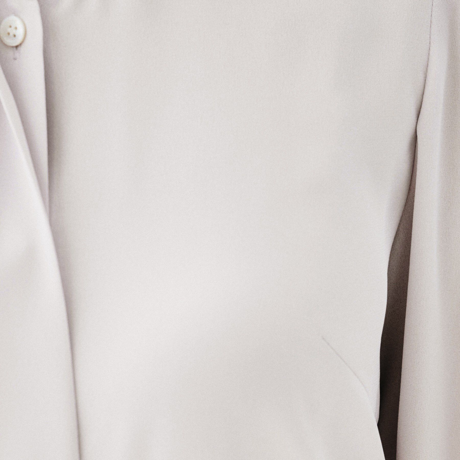 UNTITLED「【お仕事着/フォーマル/セレモニー】ボウタイブラウス」|シャツ・ブラウス|