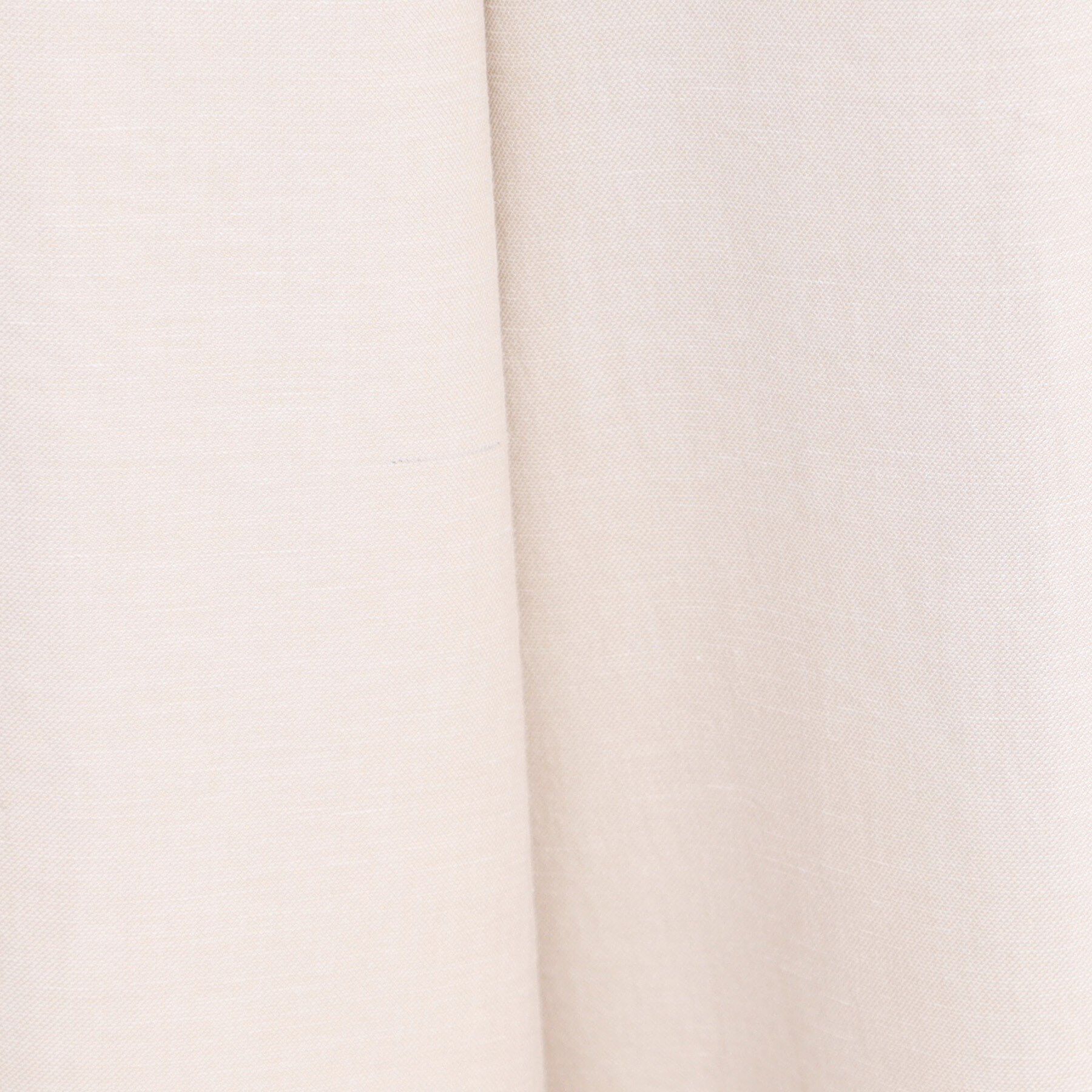 Reflect「【洗える】タックスカート風ワイドパンツ」|その他|