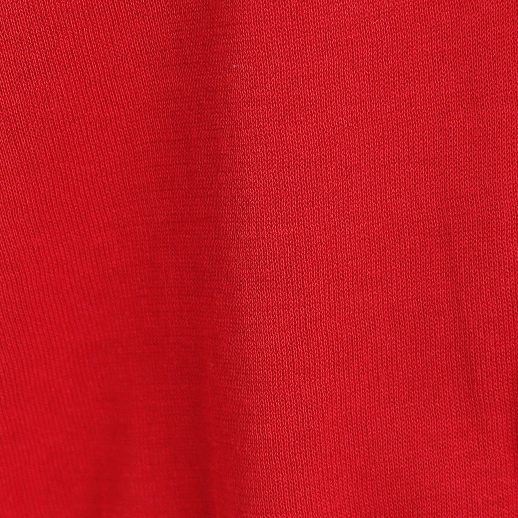 Reflect「【WEB先行カラーあり／手洗い可】六分袖カーディガン」|カーディガン|