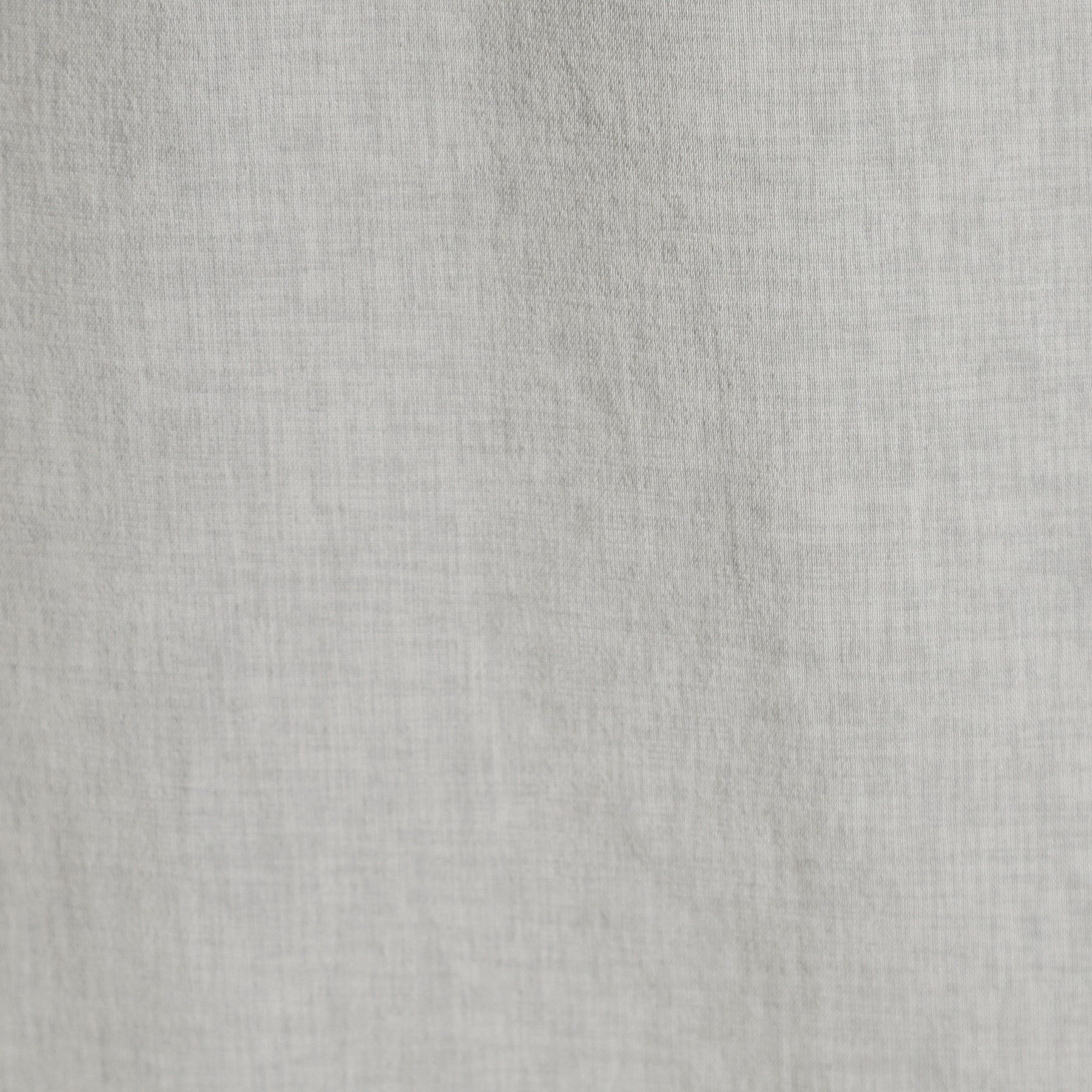 Reflect「【マシンウォッシュ可／セットアップ可／通勤におすすめ】ドライタッチダブルジャケット」|テーラードジャケット|