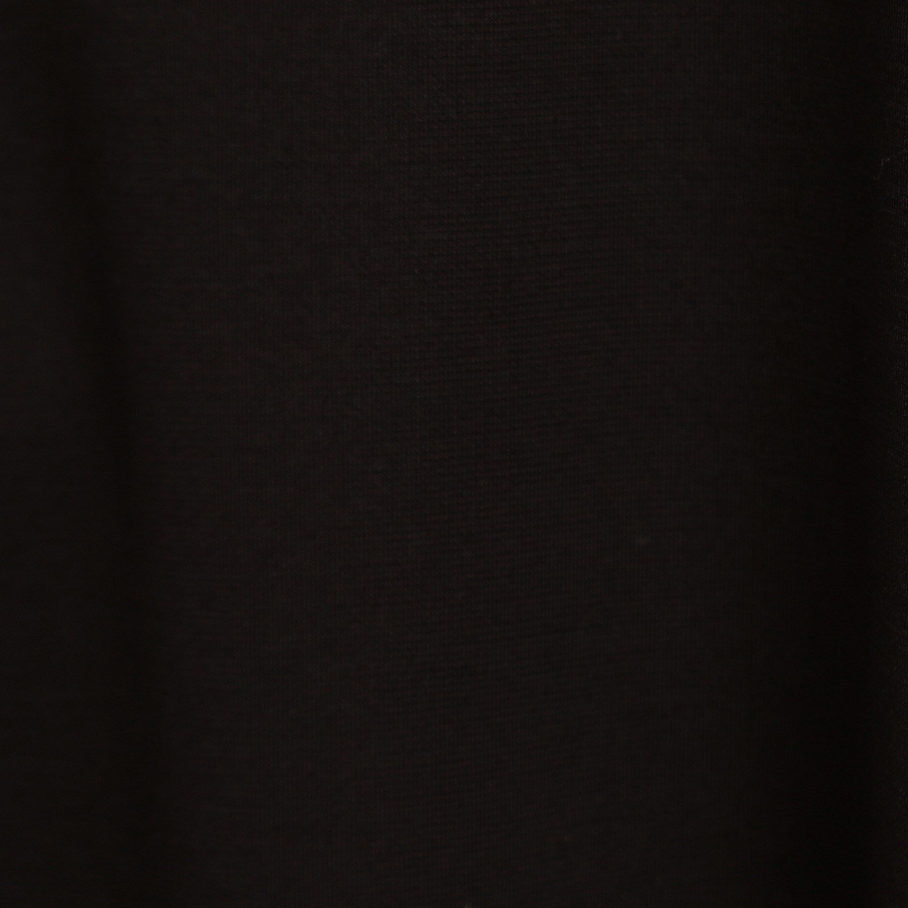 Reflect「【E‐QUALITY】チュニック丈ロゴTシャツ」|Tシャツ・カットソー|