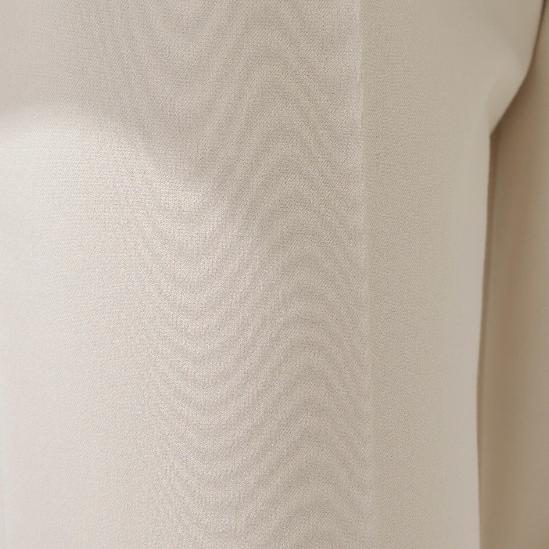 INDIVI「【新作褒められパンツ】快温ワイドパンツ」|その他|