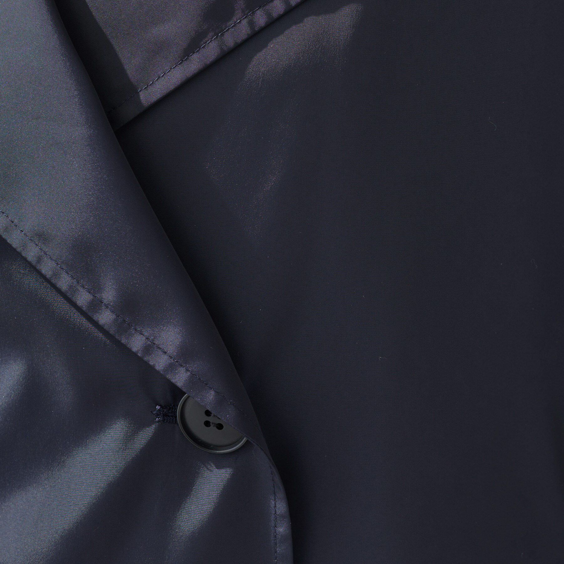 INDIVI「【撥水／UVケア／2WAY】超軽量ライナー付ライトトレンチコート」|トレンチコート|