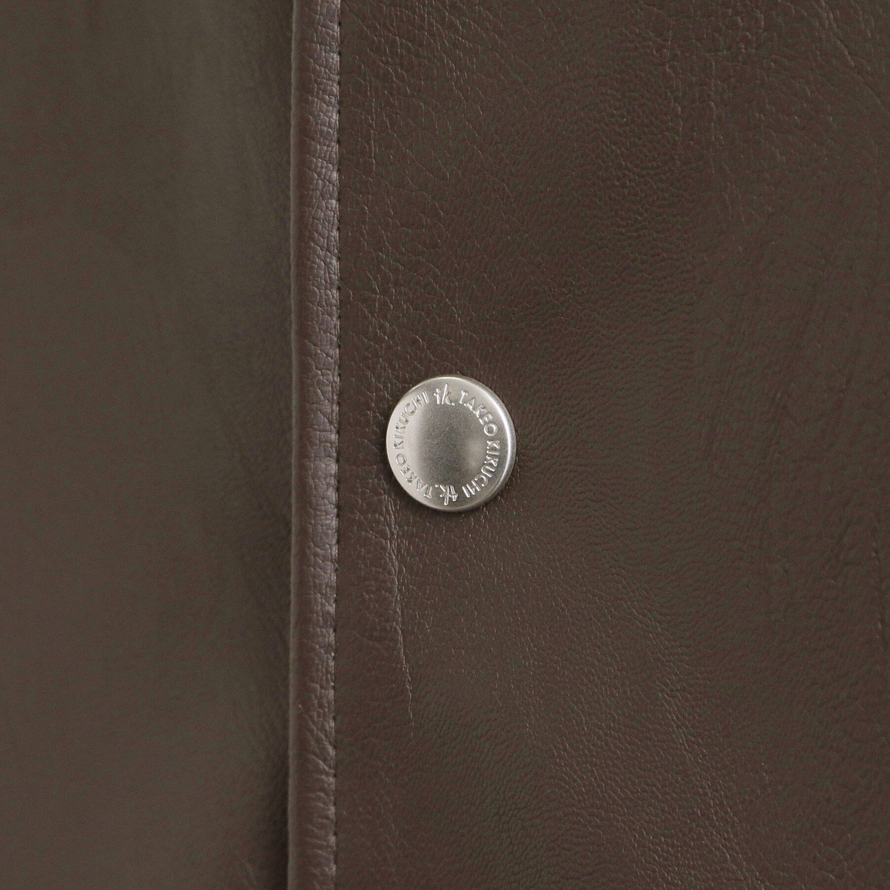 tk.TAKEO KIKUCHI「A－1フライトジャケット」|ブルゾン・スタジャン|