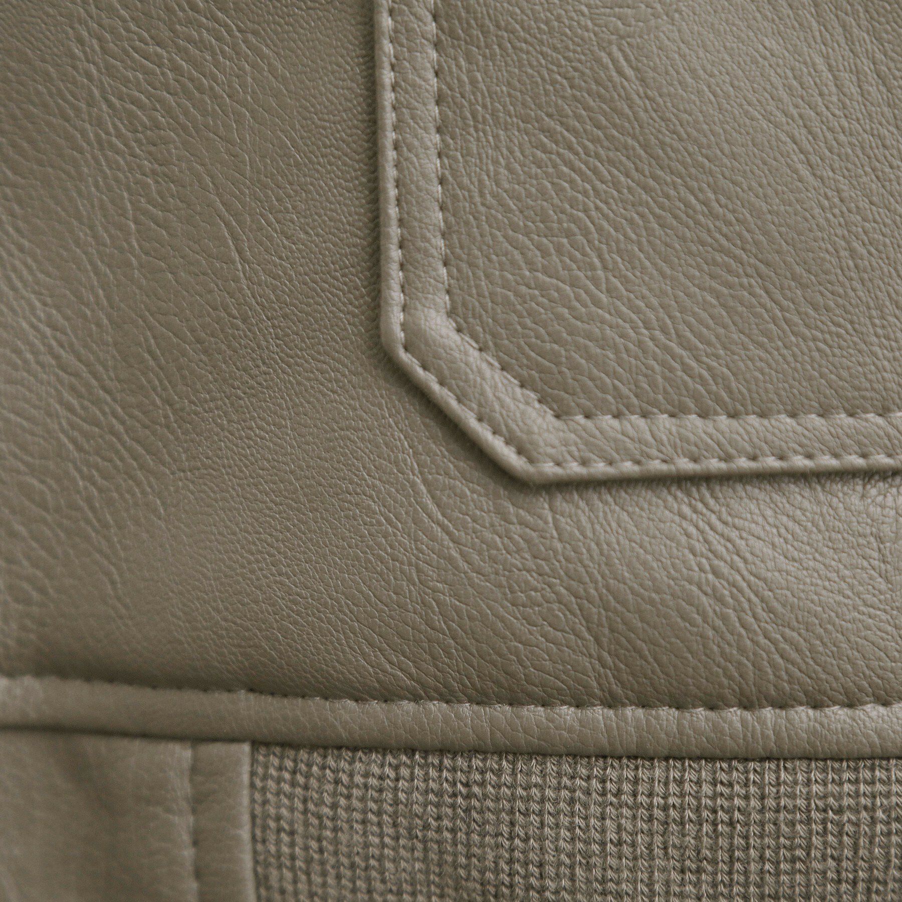 tk.TAKEO KIKUCHI「A－1フライトジャケット」|ブルゾン・スタジャン|