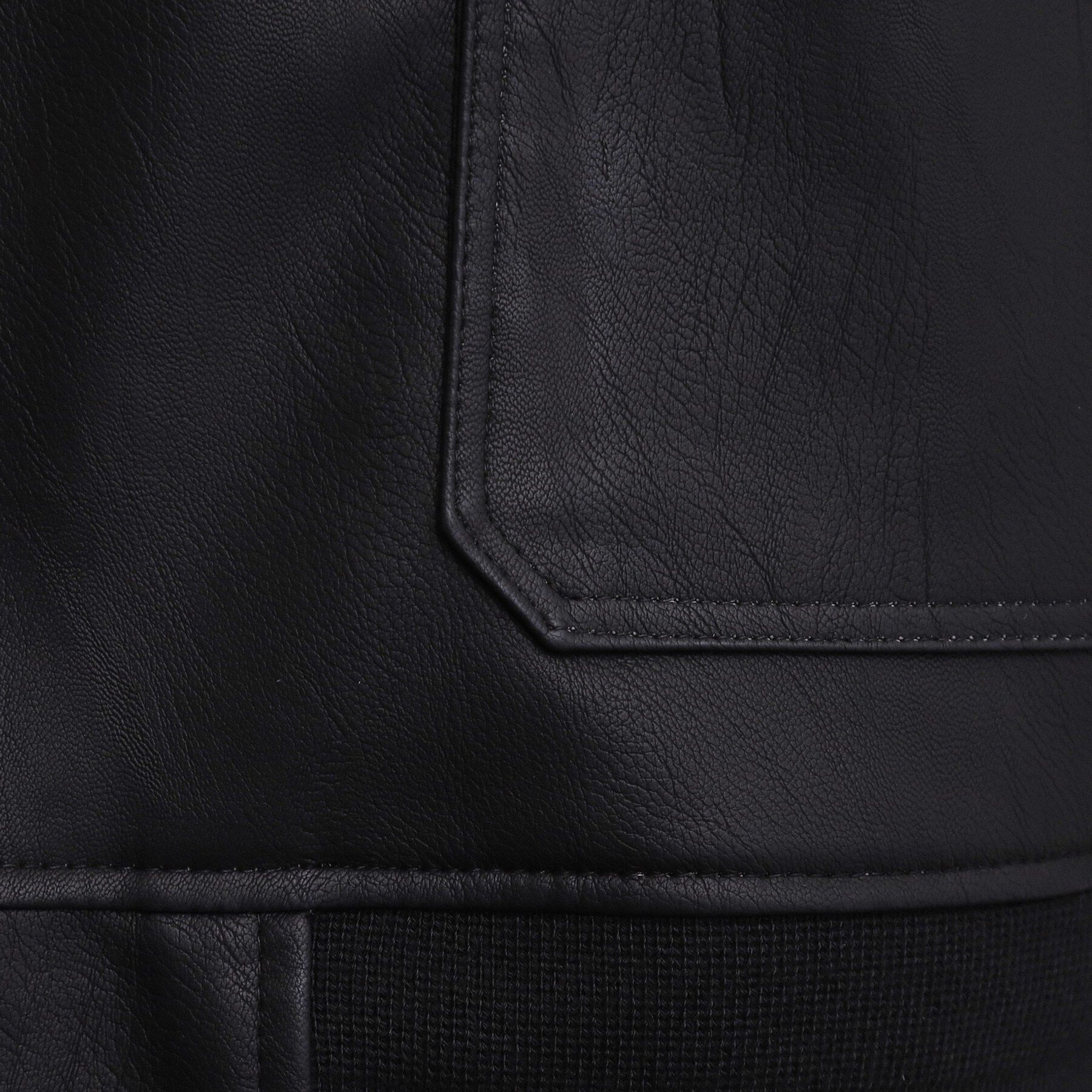 tk.TAKEO KIKUCHI「A－1フライトジャケット」|ブルゾン・スタジャン|