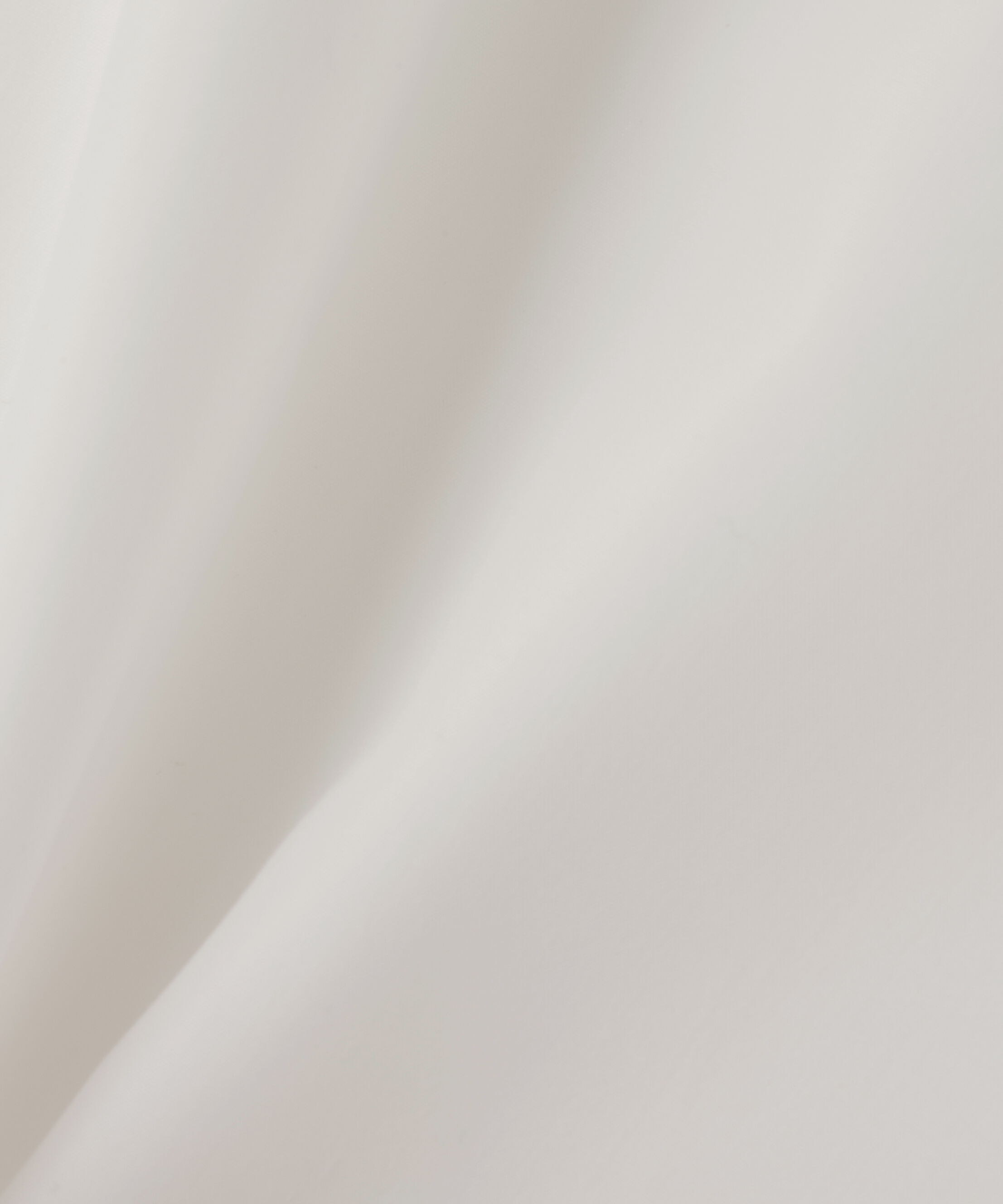  「Vネックフォルムブラウス」|シャツ・ブラウス|