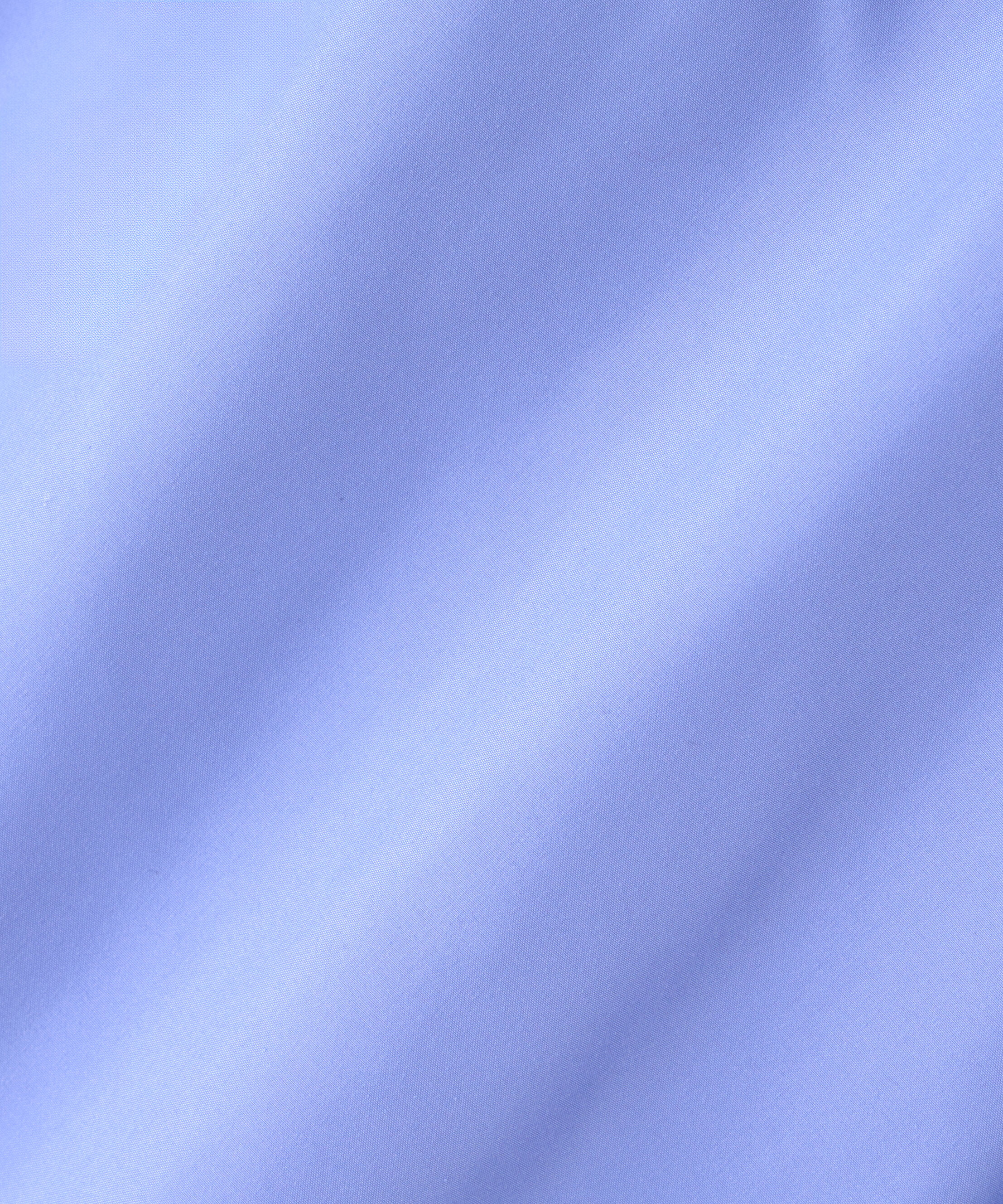  「Vネックフォルムブラウス」|シャツ・ブラウス|