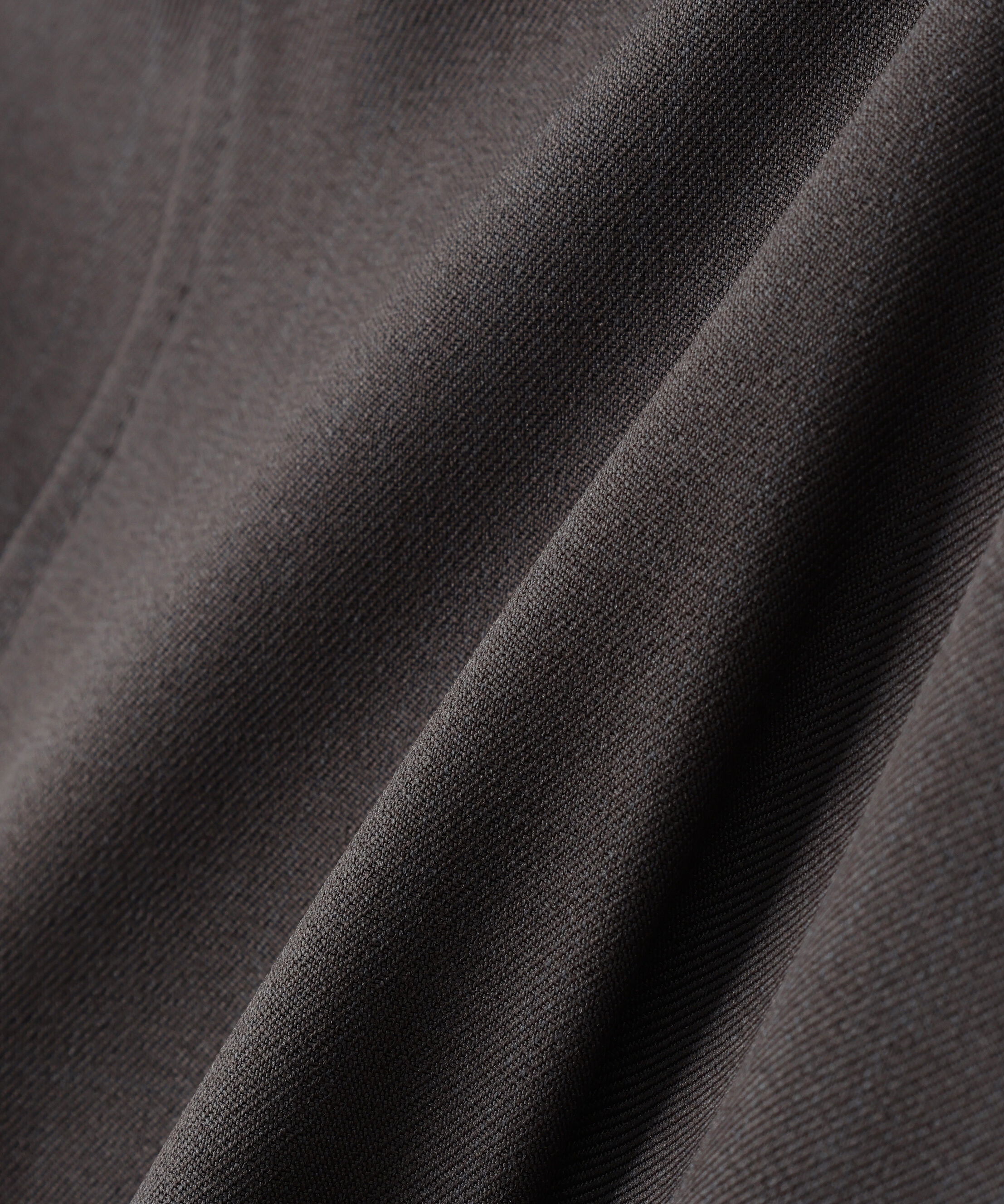  「サイドボタンキャミオールインワン」|ワンピース|