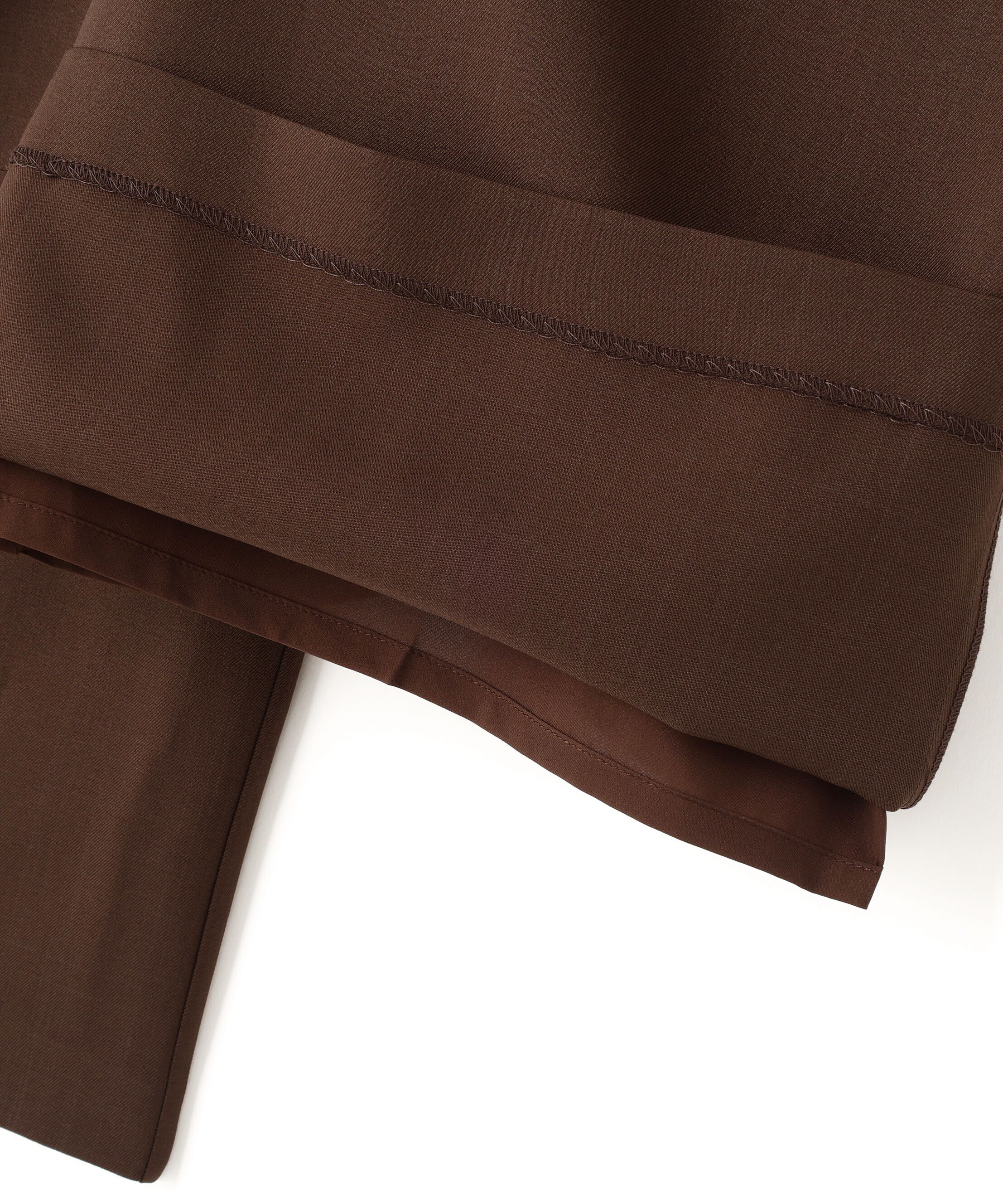  「サイドボタンキャミオールインワン」|ワンピース|