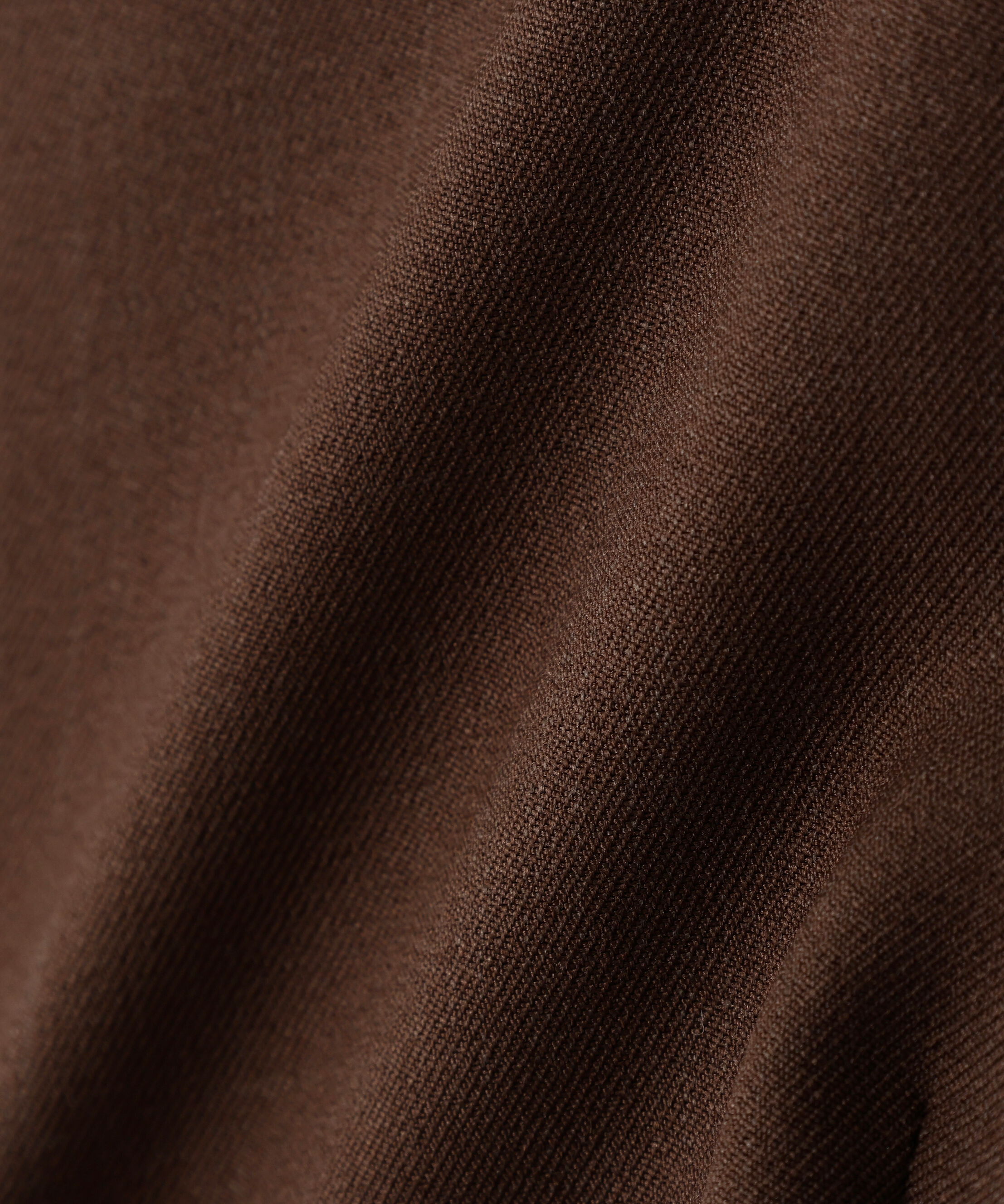  「サイドボタンキャミオールインワン」|ワンピース|