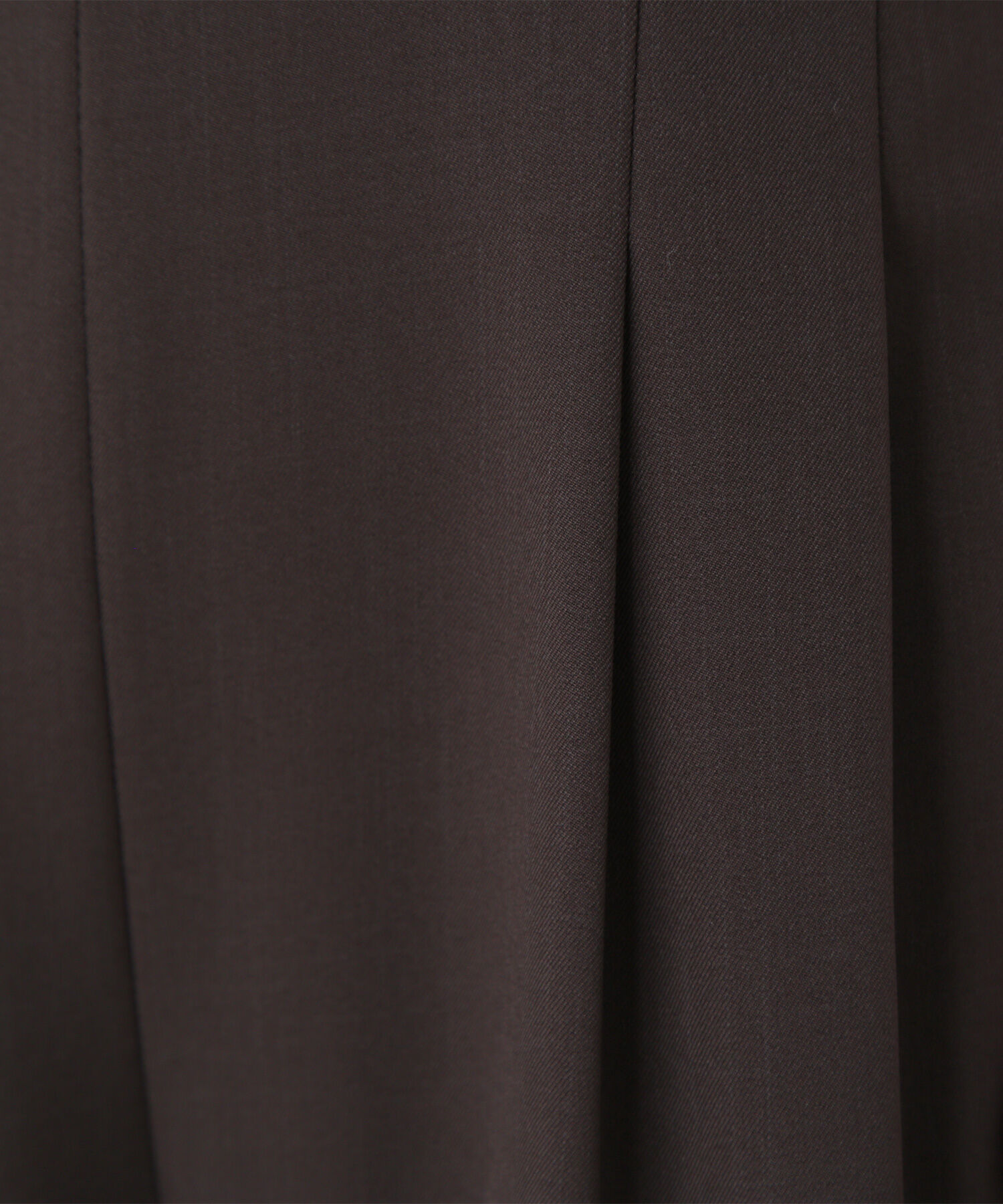  「サイドボタンキャミオールインワン」|ワンピース|