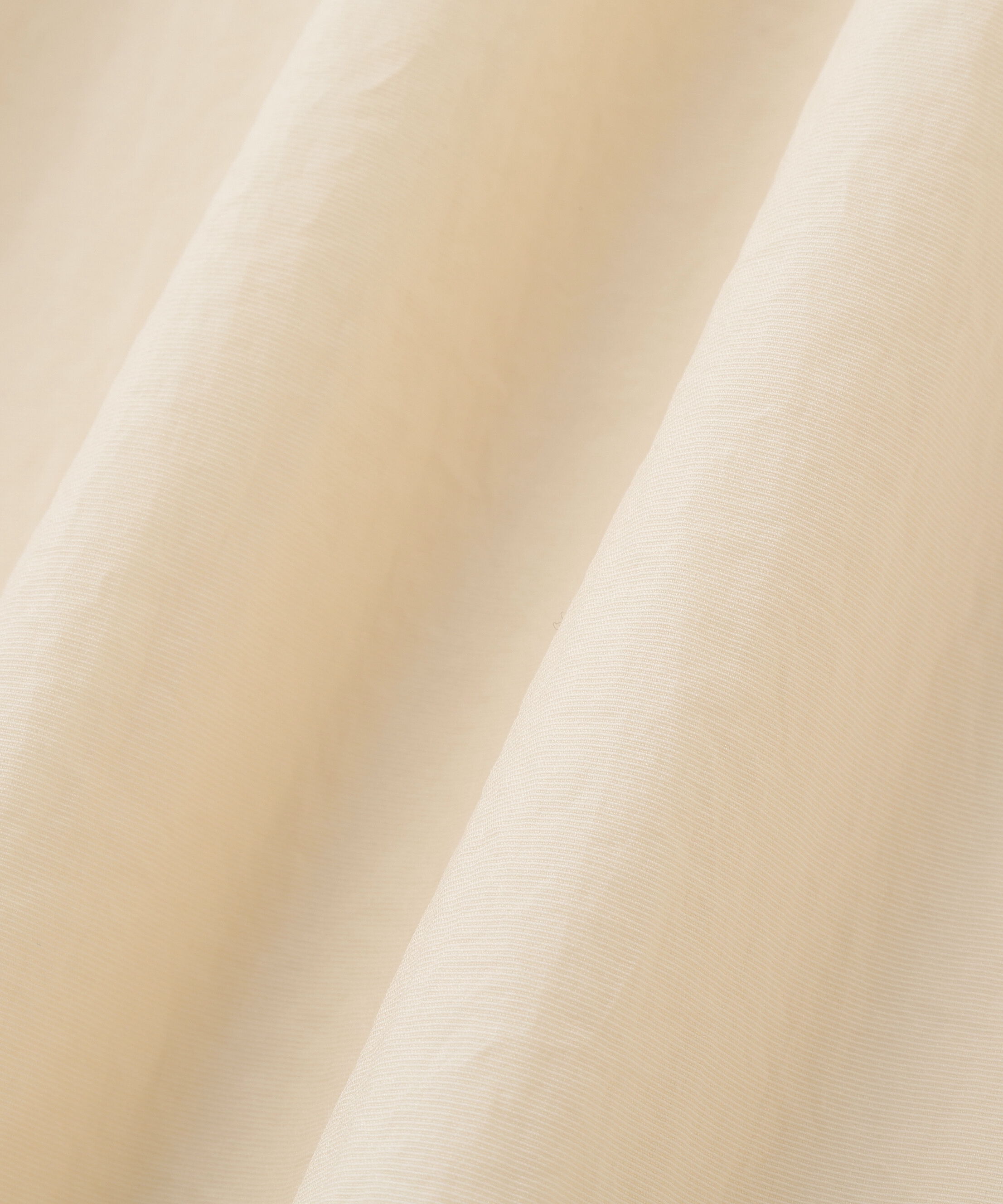  「ナイロンベーシックシャツ」|シャツ・ブラウス|