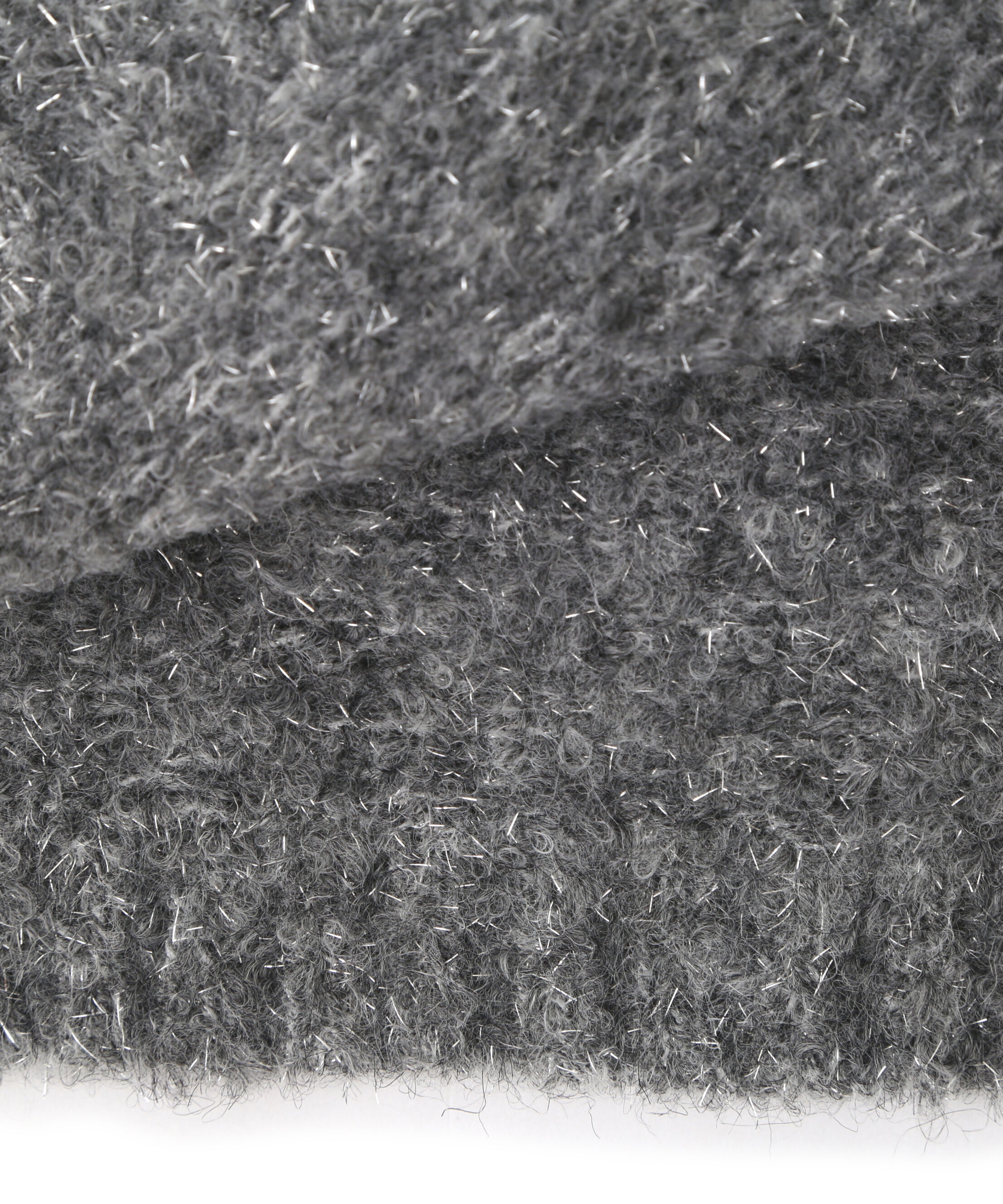 PROPORTION BODY DRESSING「《EDIT COLOGNE》サイドリボンニットSETUP」|ワンピース|