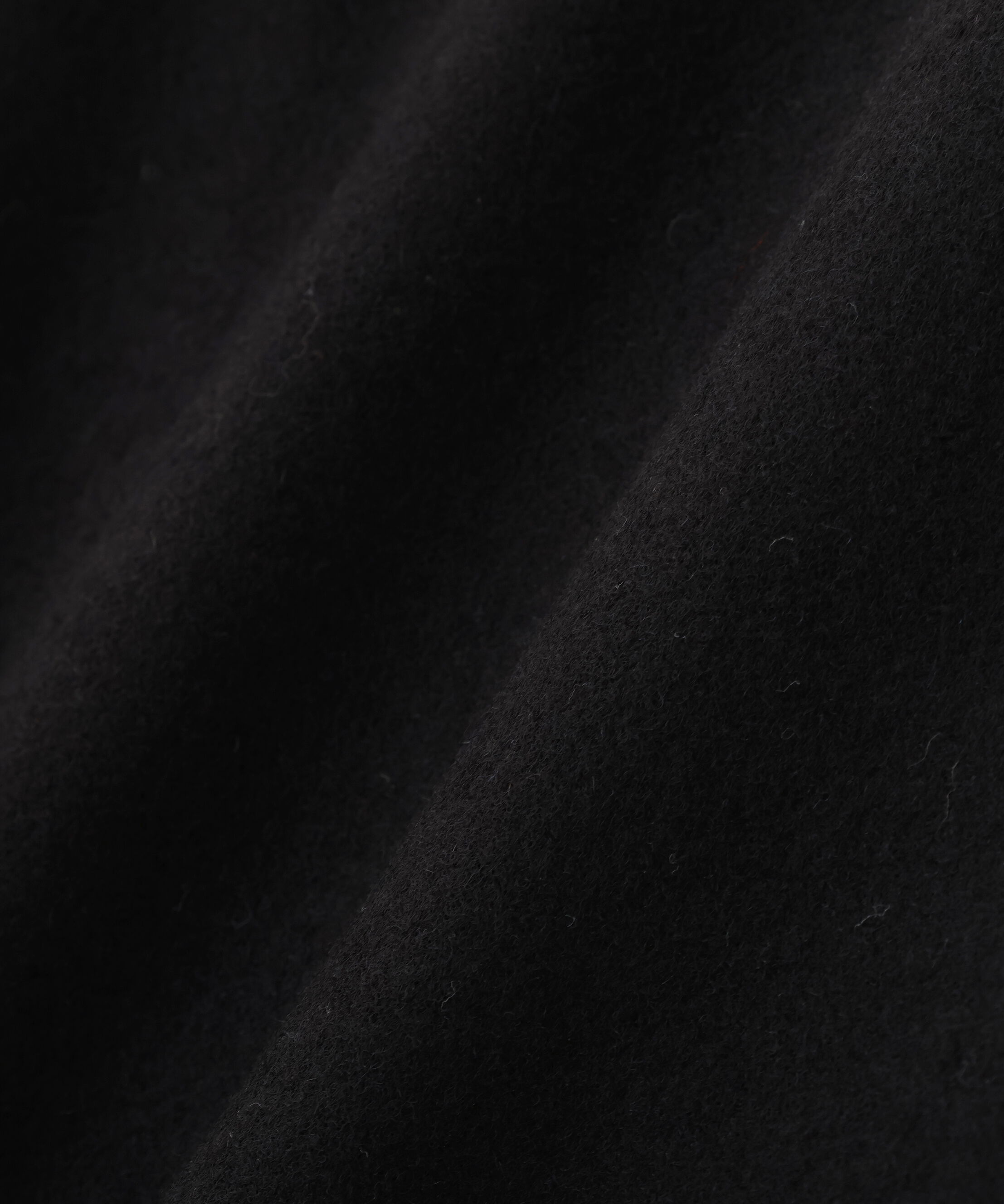  「◆ミルドジャージーカーディガン」|Tシャツ・カットソー|