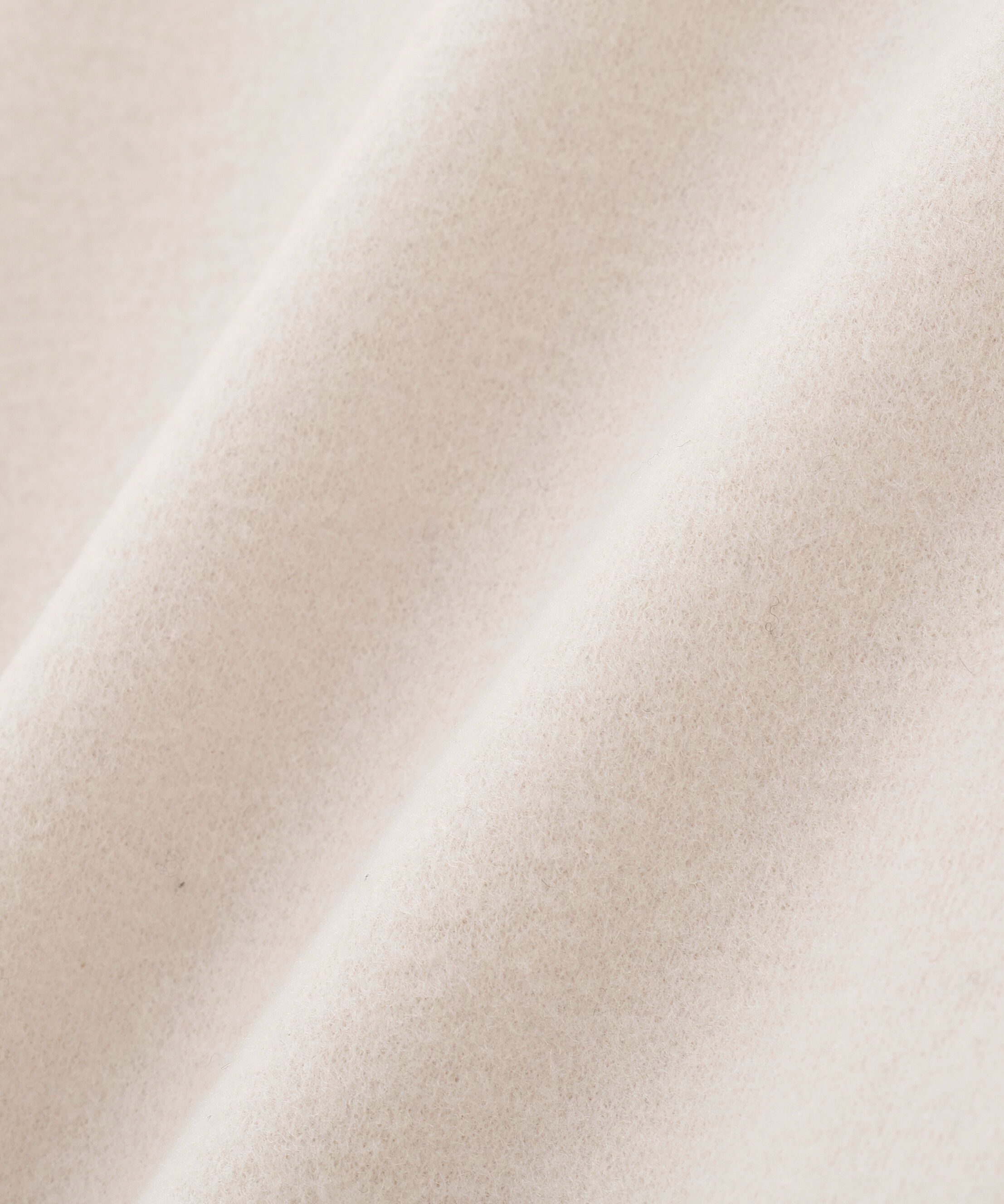  「◆ミルドジャージーカーディガン」|Tシャツ・カットソー|