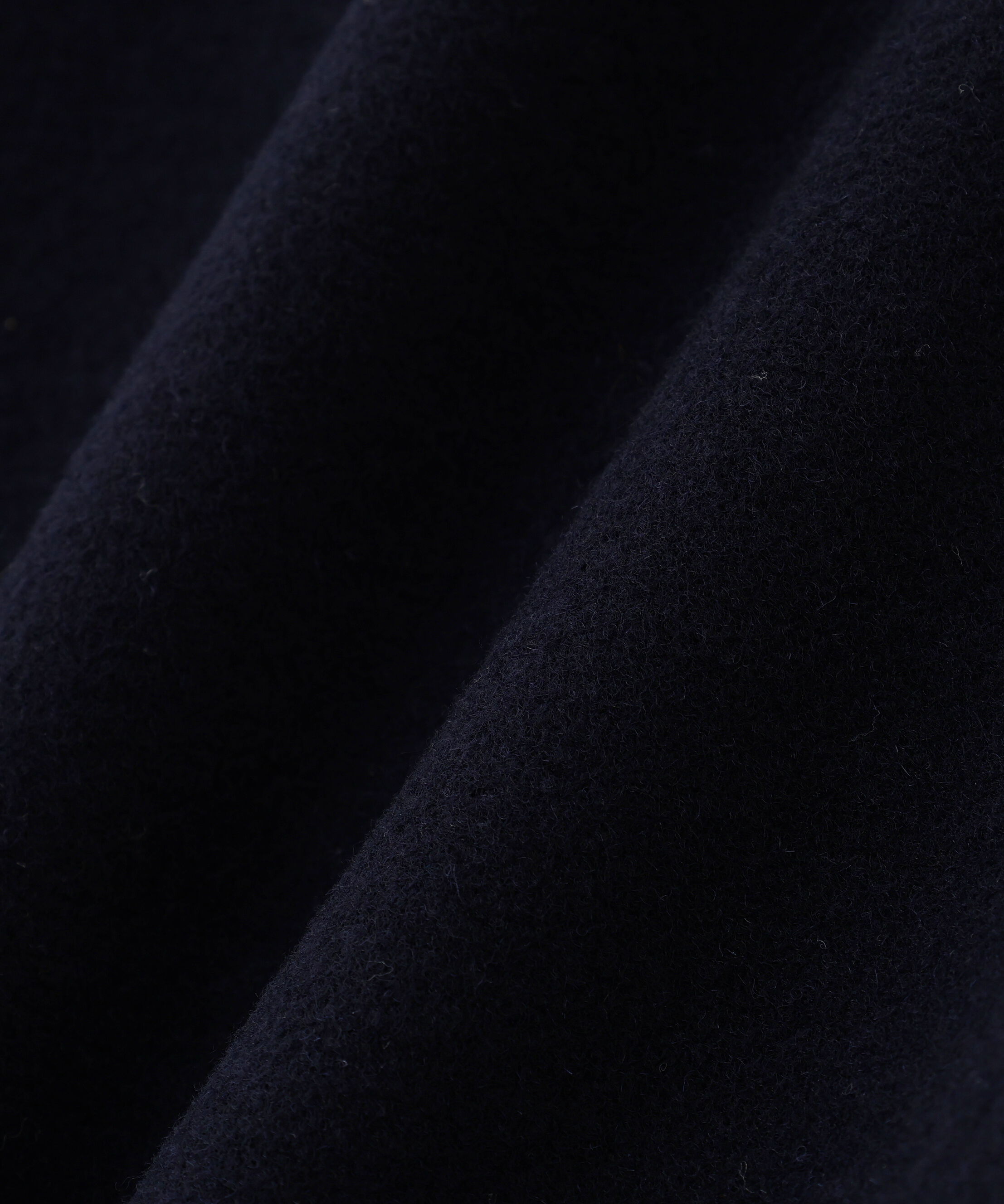  「◆ミルドジャージーカーディガン」|Tシャツ・カットソー|