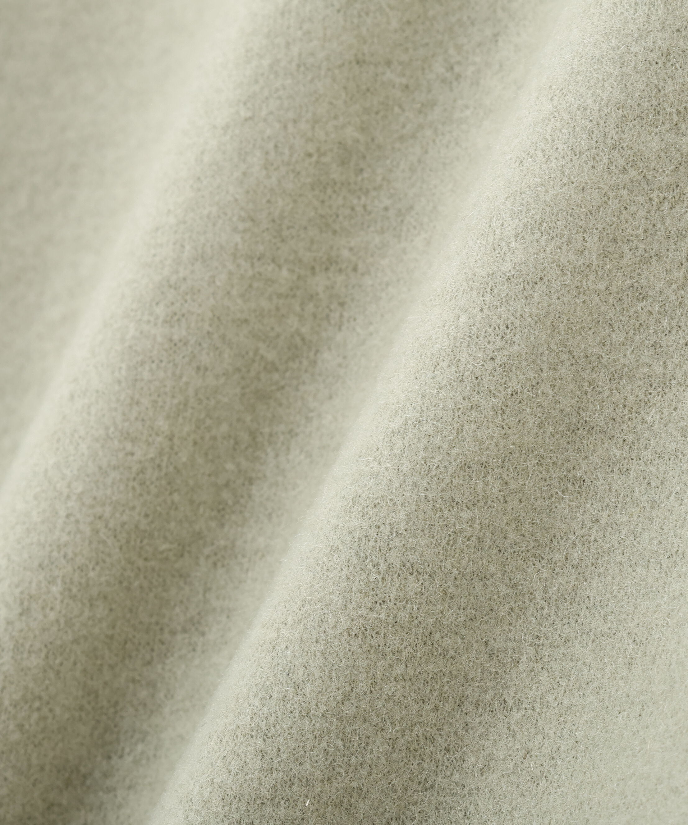  「◆ミルドジャージーカーディガン」|Tシャツ・カットソー|