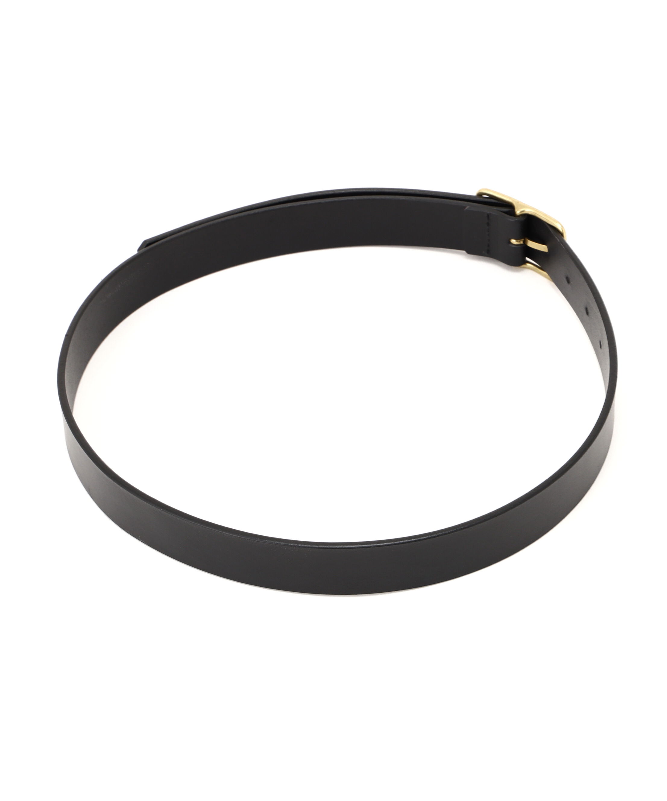  「◆レザーベルト」|ベルト|