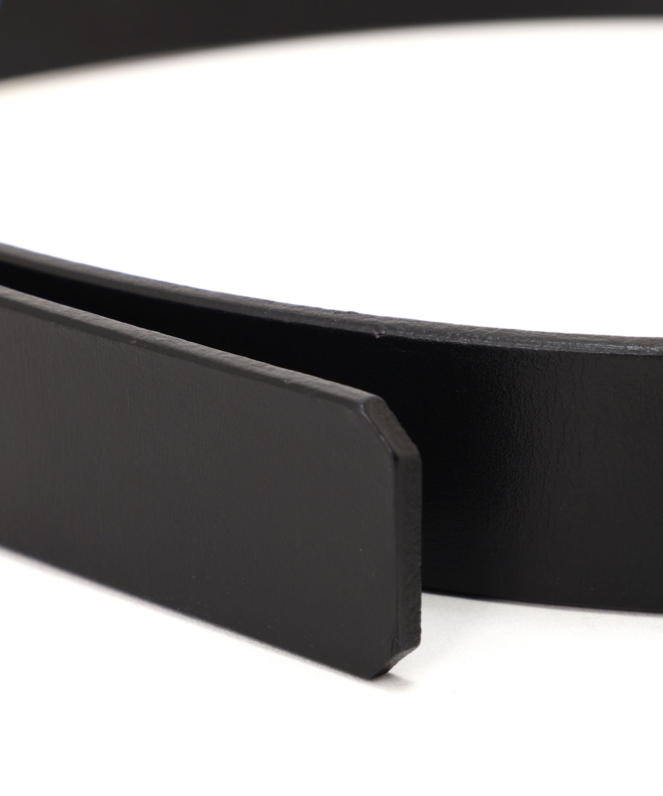  「◆レザーベルト」|ベルト|