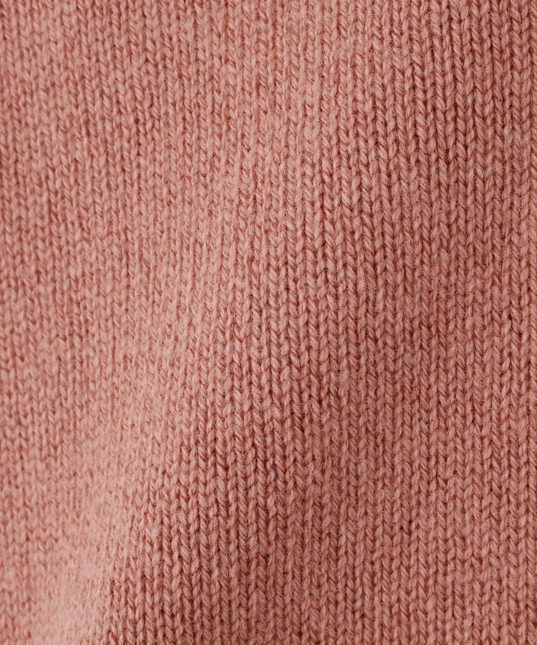  「LAMBSWOOL COTTON KNITWEAR」|カーディガン|