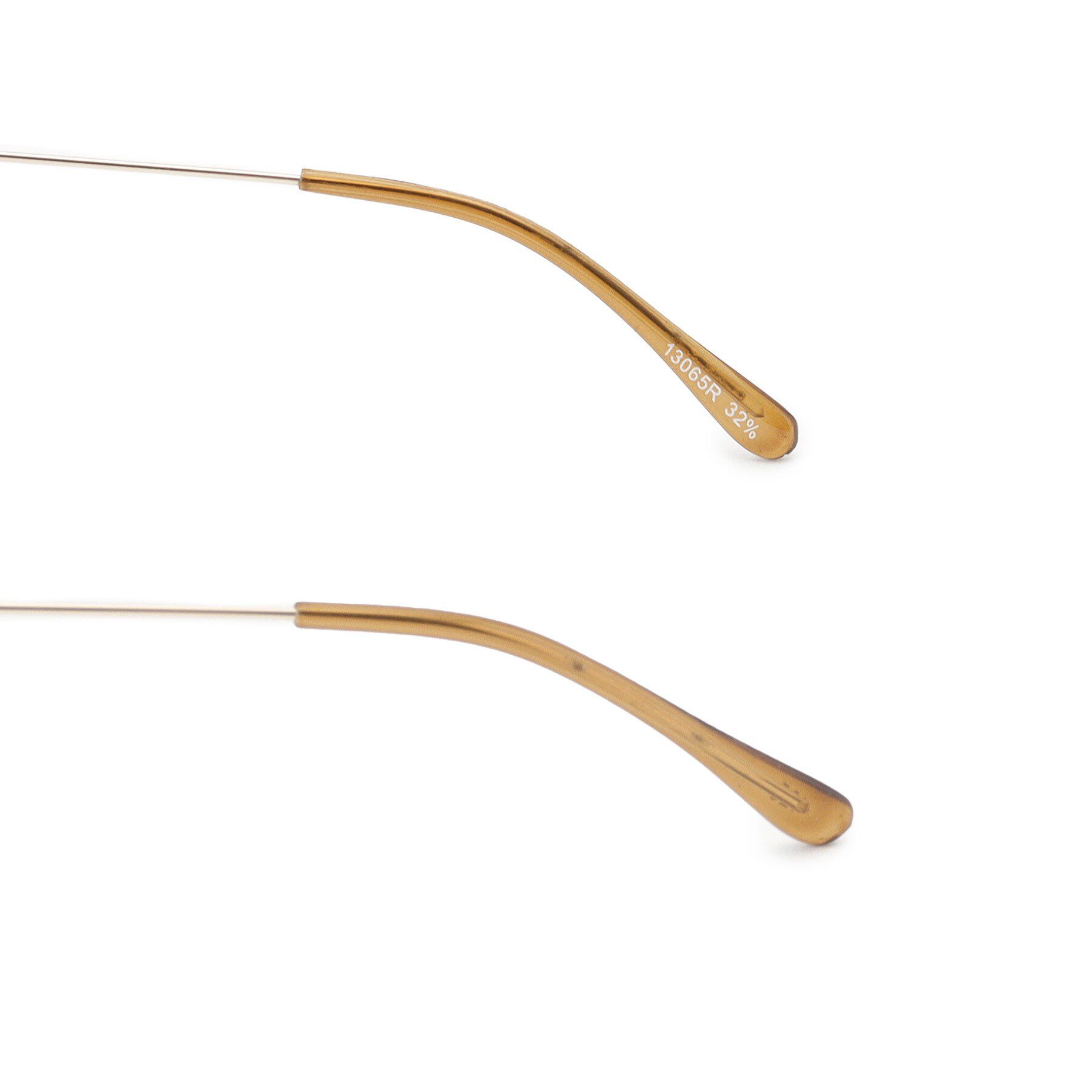 SHOO･LA･RUE「ライトボストンサングラス」|メガネ|