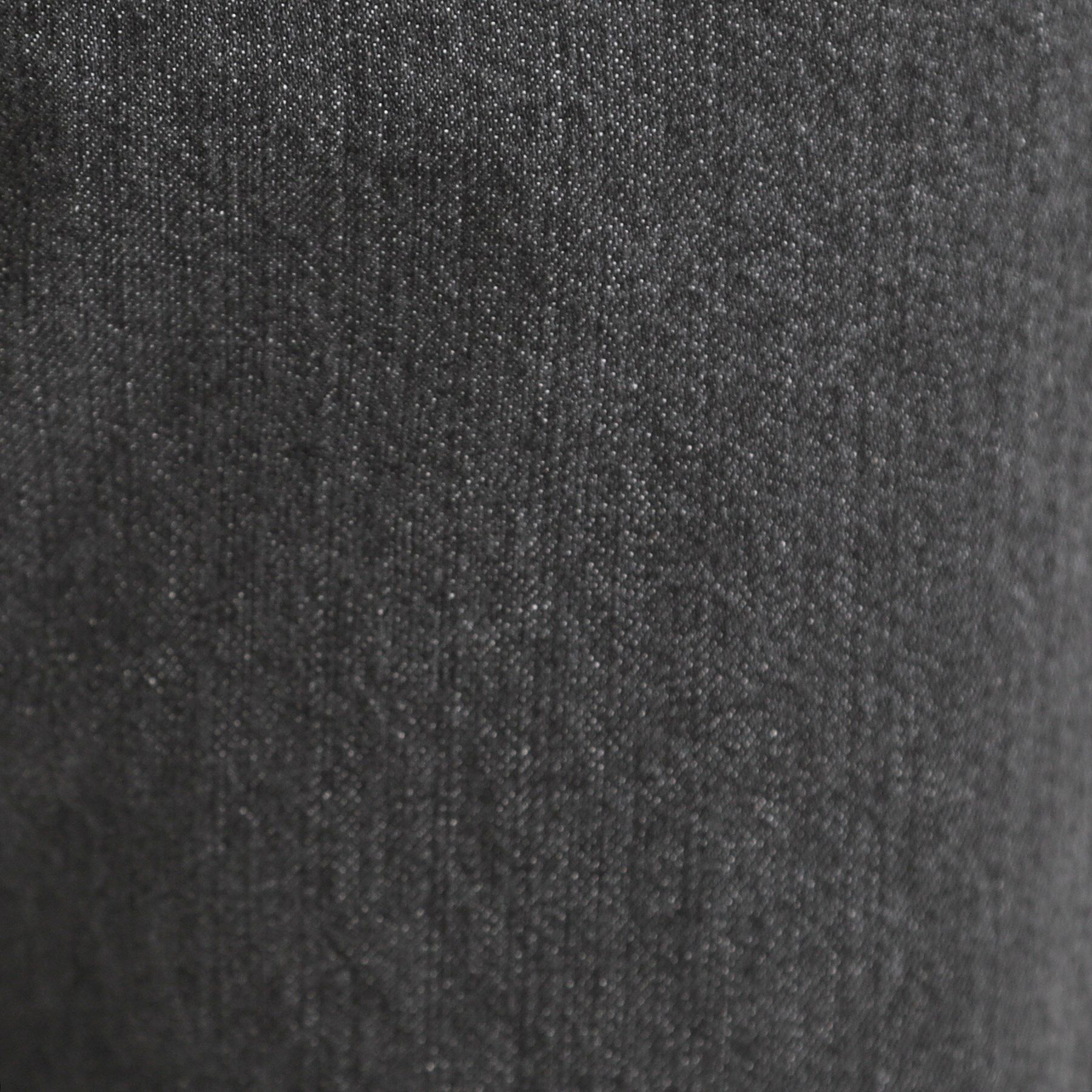 SHOO･LA･RUE「【SHOO・LA・RUE DENIM】体型カバーにも バギーワイドパンツ」|デニム|