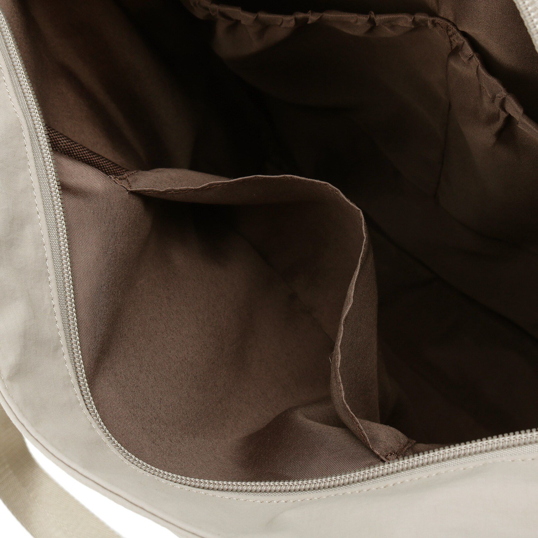 SHOO･LA･RUE「【撥水】トートにもなるスクエアリュック」|リュック|