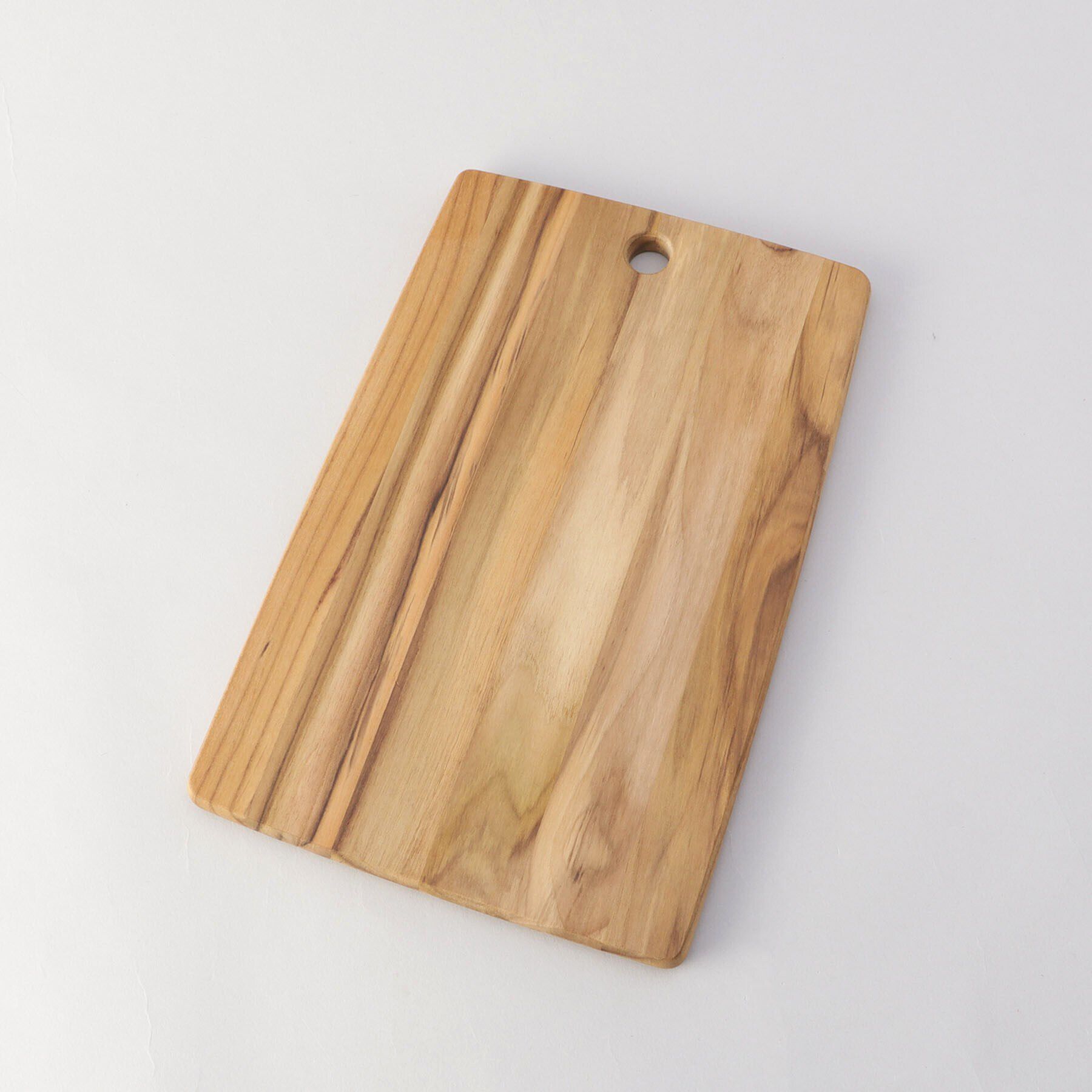 212 KITCHEN STORE「キッチン 抗菌カッティングボード 長角中 ＜TRAMONTINA トラモンティーナ＞」|食器・キッチングッズ|