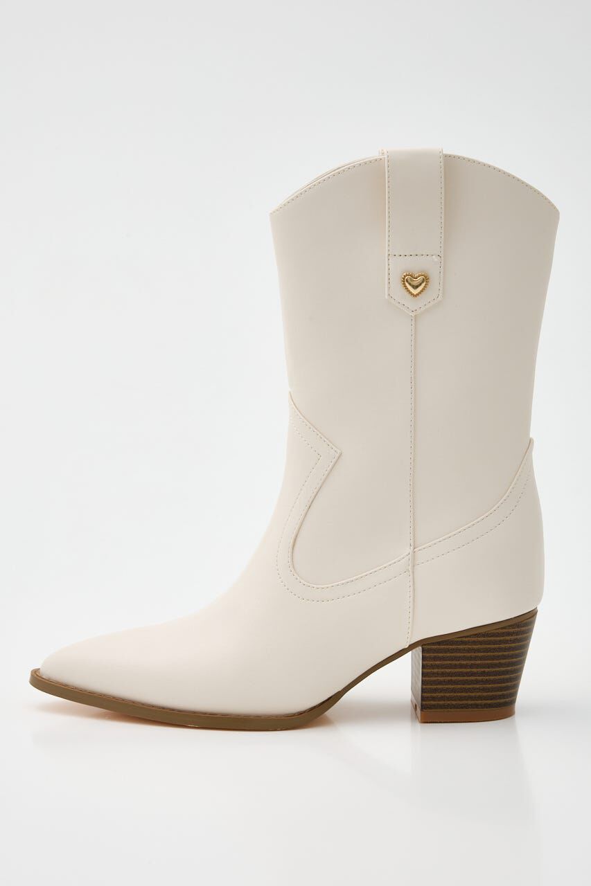 rienda「ウエスタンブーツ」|その他|