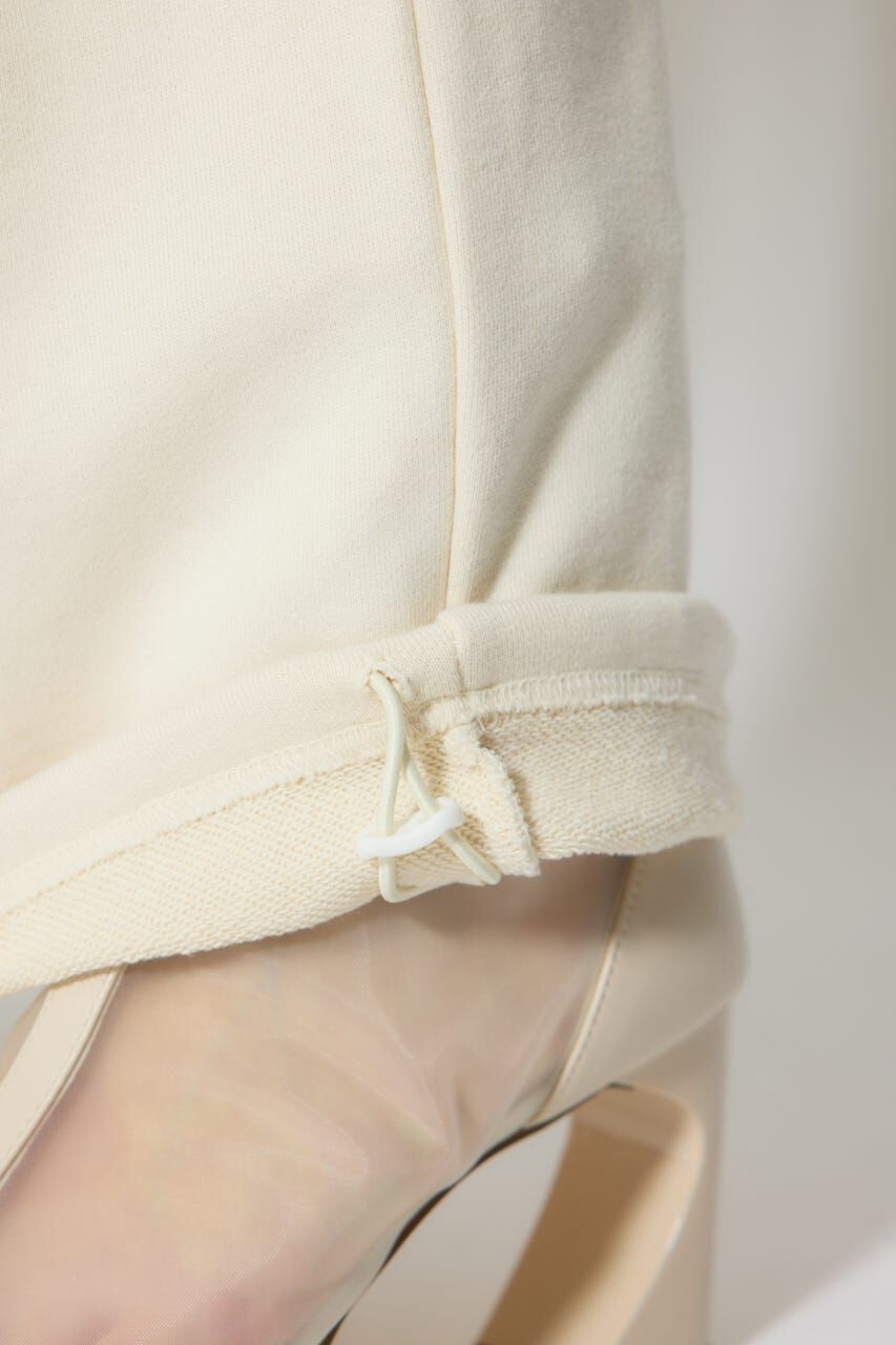 rienda「ルーズスウェットパンツ」|その他|